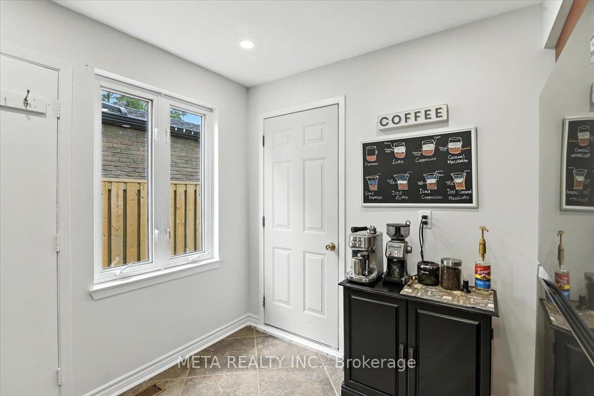 Photo 17 of 1567 Jaywin Circle, Pickering, Village East — HOMEH
