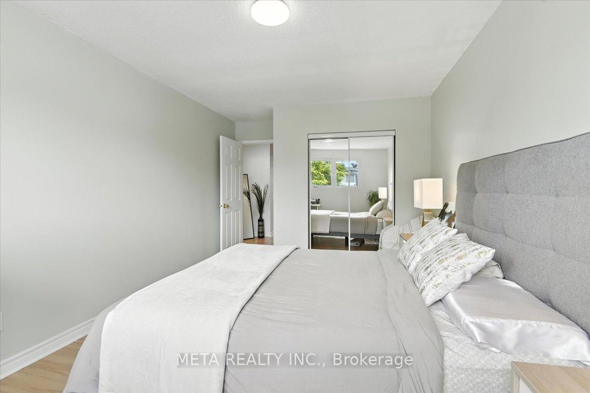 Photo 23 of 1567 Jaywin Circle, Pickering, Village East — HOMEH