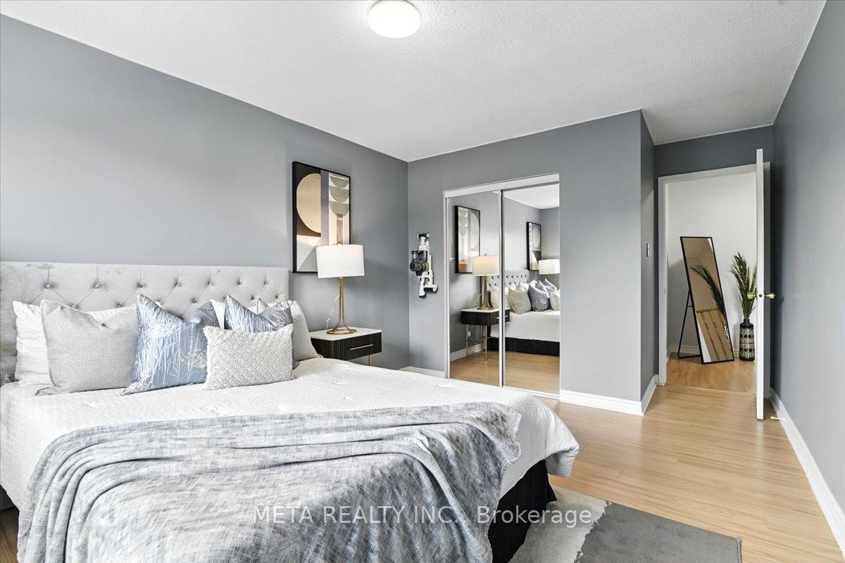 Photo 25 of 1567 Jaywin Circle, Pickering, Village East — HOMEH