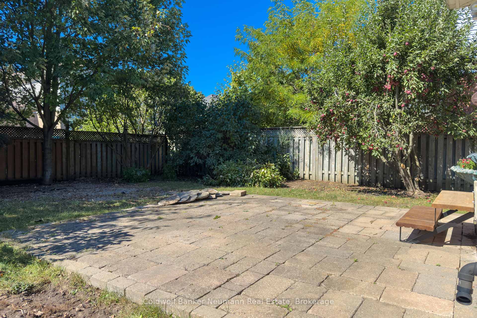 Photo 18 of 67 Gaw Crescent, Guelph, Pineridge/Westminster Woods — HOMEH