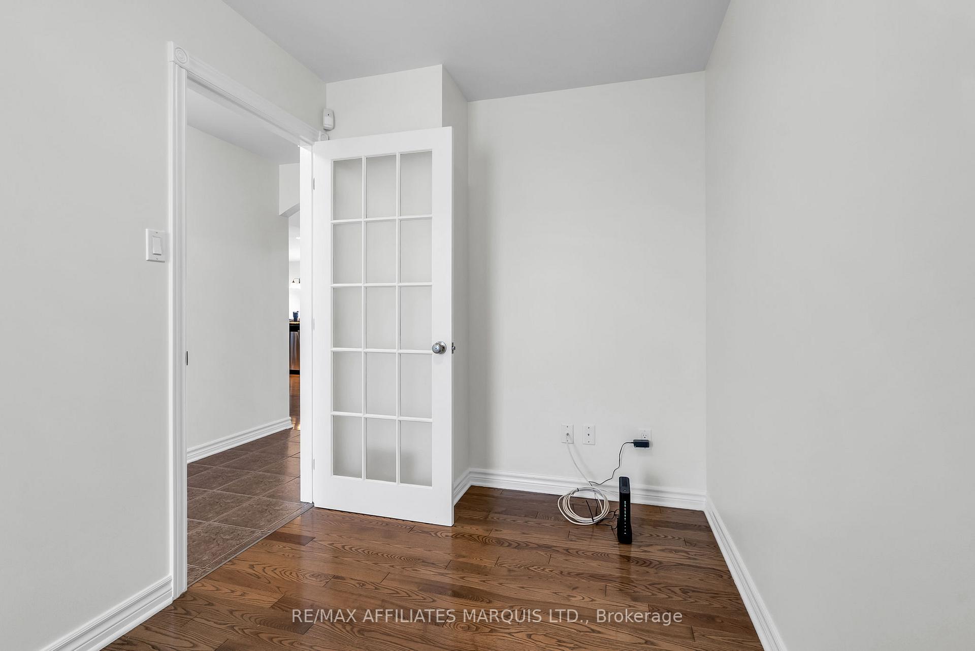 Photo 7 of 2125 Concorde Avenue, Cornwall — HOMEH
