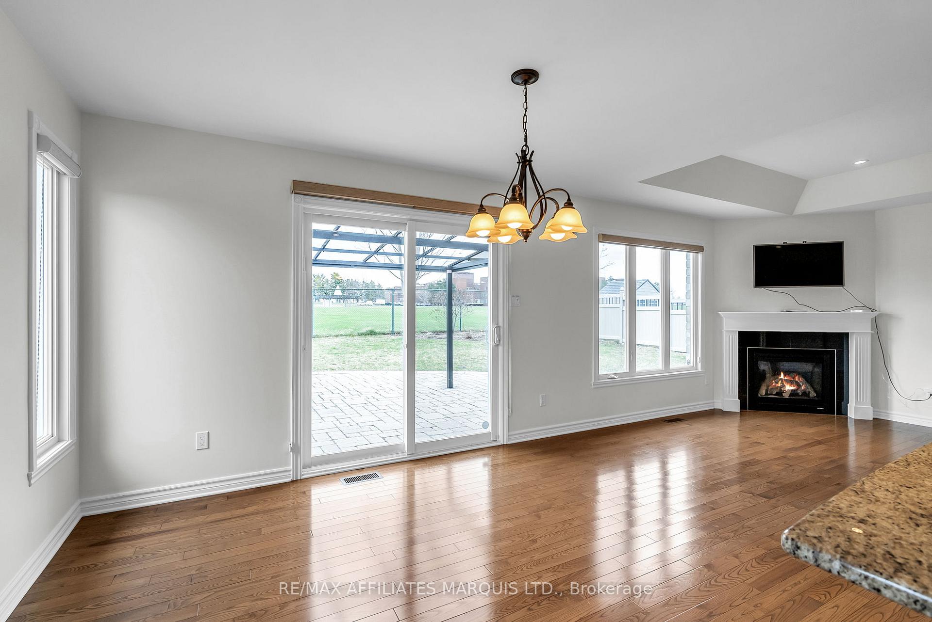 Photo 14 of 2125 Concorde Avenue, Cornwall — HOMEH
