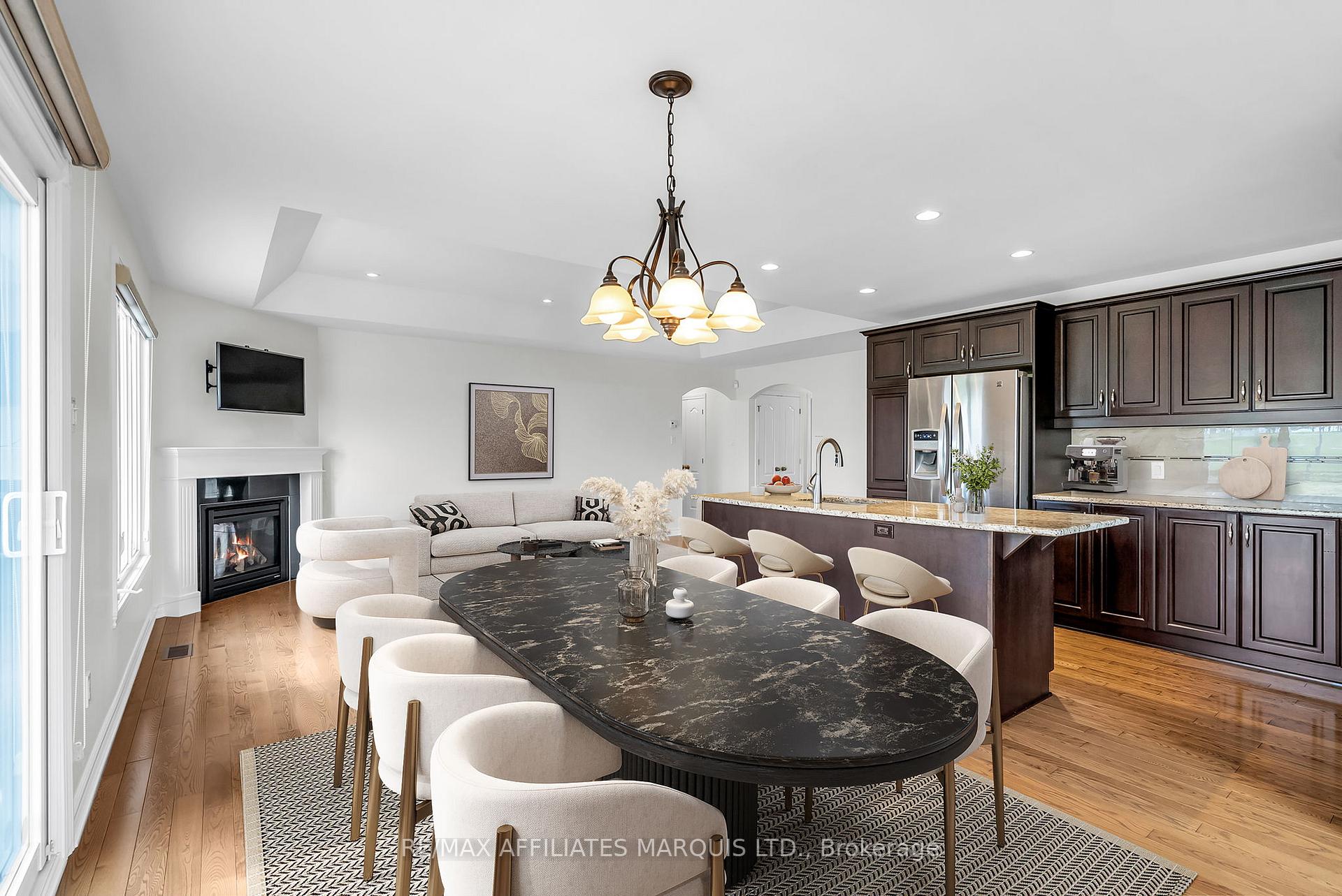 Photo 16 of 2125 Concorde Avenue, Cornwall — HOMEH