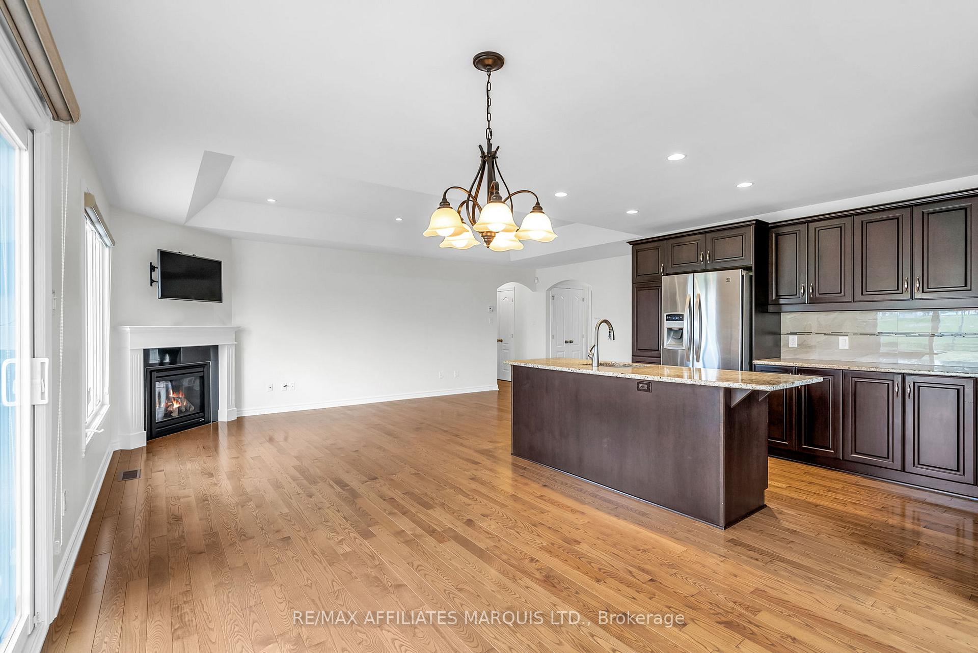 Photo 17 of 2125 Concorde Avenue, Cornwall — HOMEH