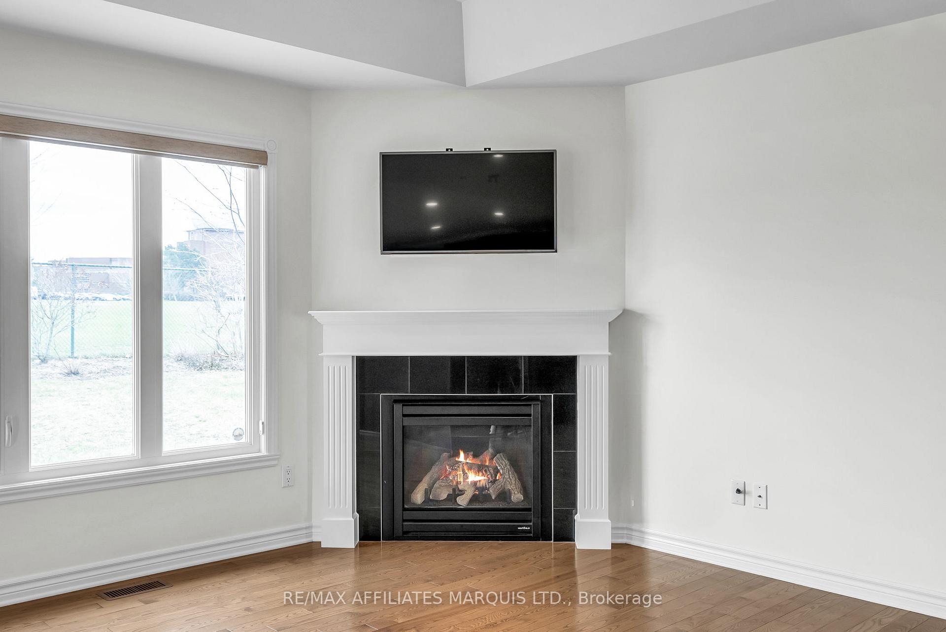 Photo 21 of 2125 Concorde Avenue, Cornwall — HOMEH