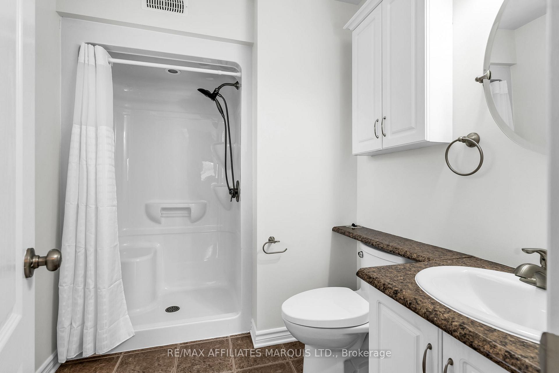 Photo 29 of 2125 Concorde Avenue, Cornwall — HOMEH