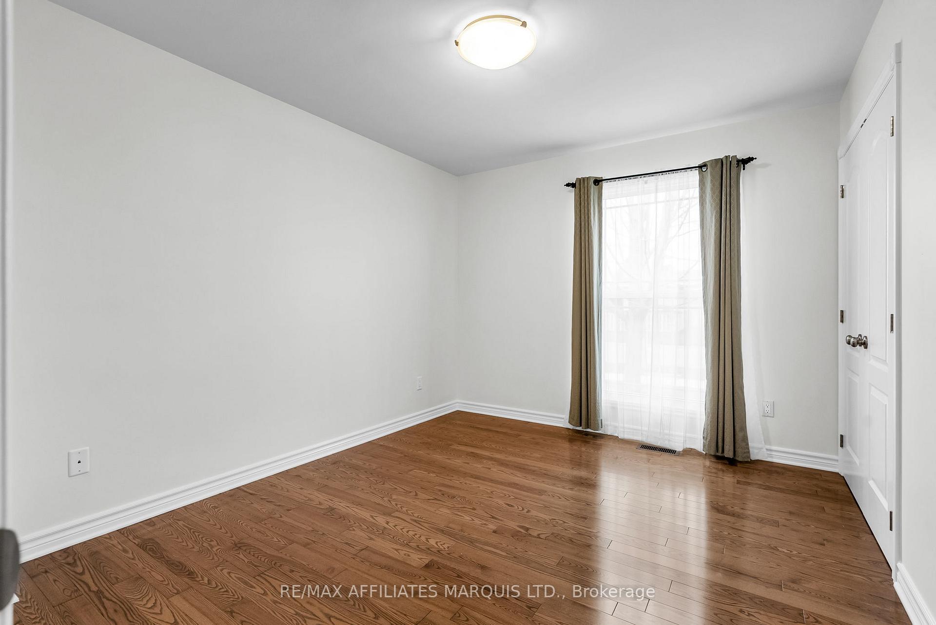 Photo 31 of 2125 Concorde Avenue, Cornwall — HOMEH