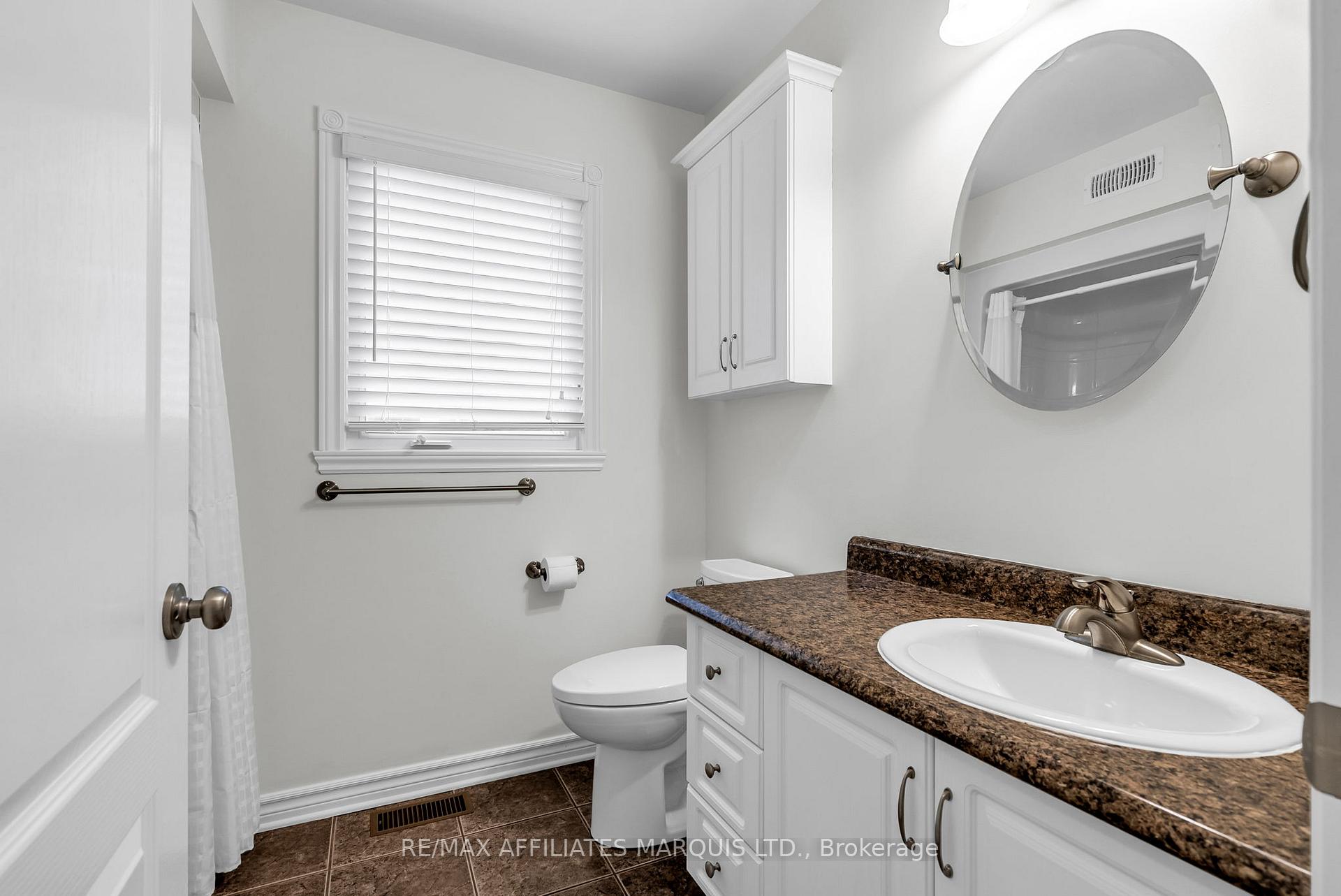 Photo 32 of 2125 Concorde Avenue, Cornwall — HOMEH