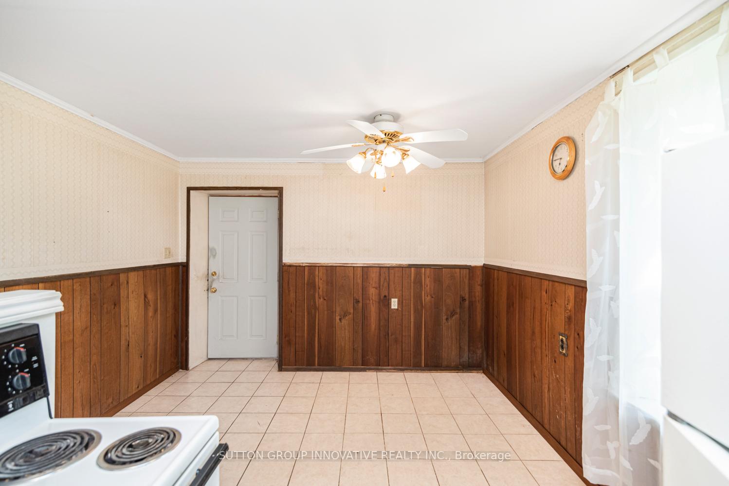 Photo 12 of 351 Progreston Road, Hamilton, Carlisle — HOMEH