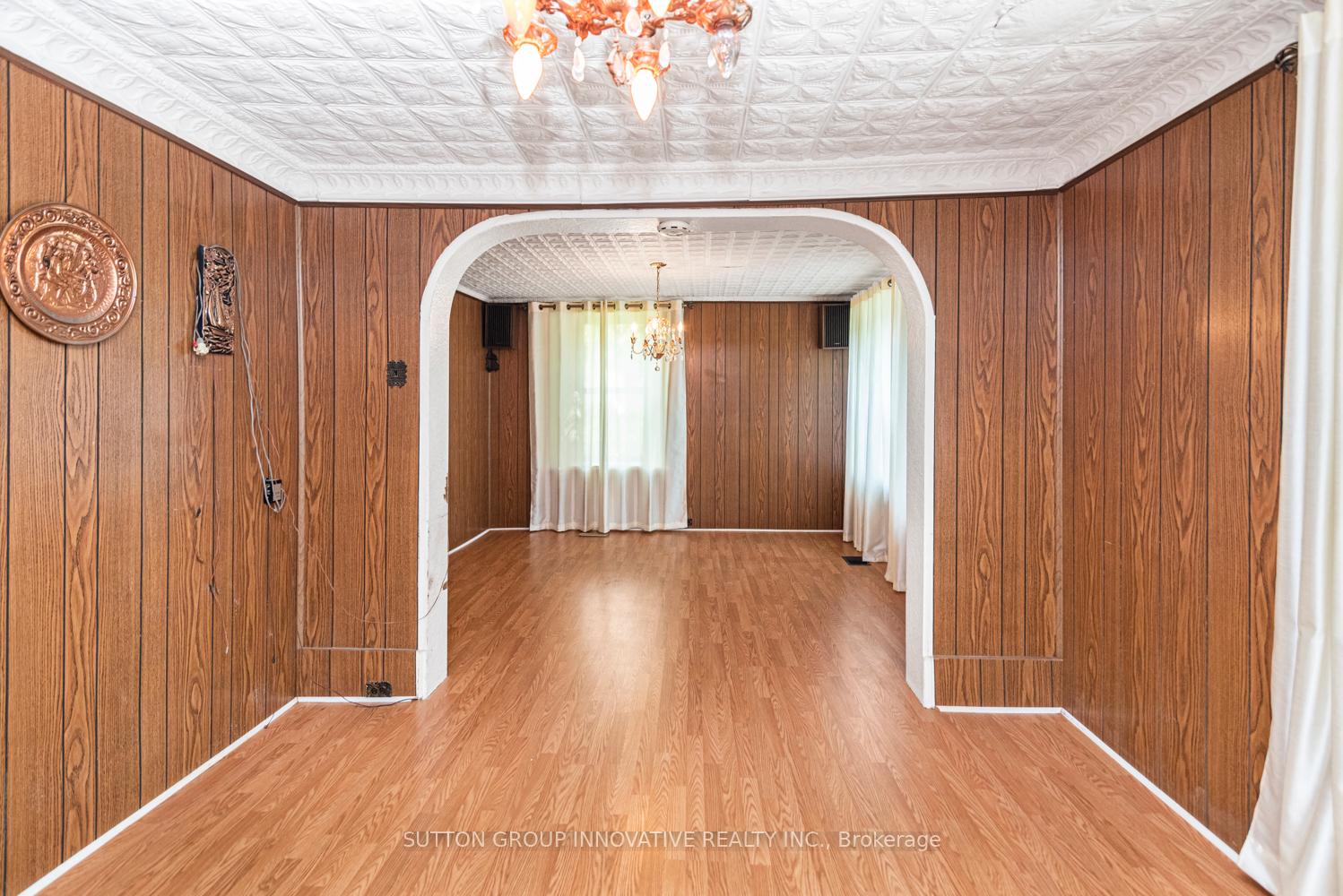 Photo 16 of 351 Progreston Road, Hamilton, Carlisle — HOMEH