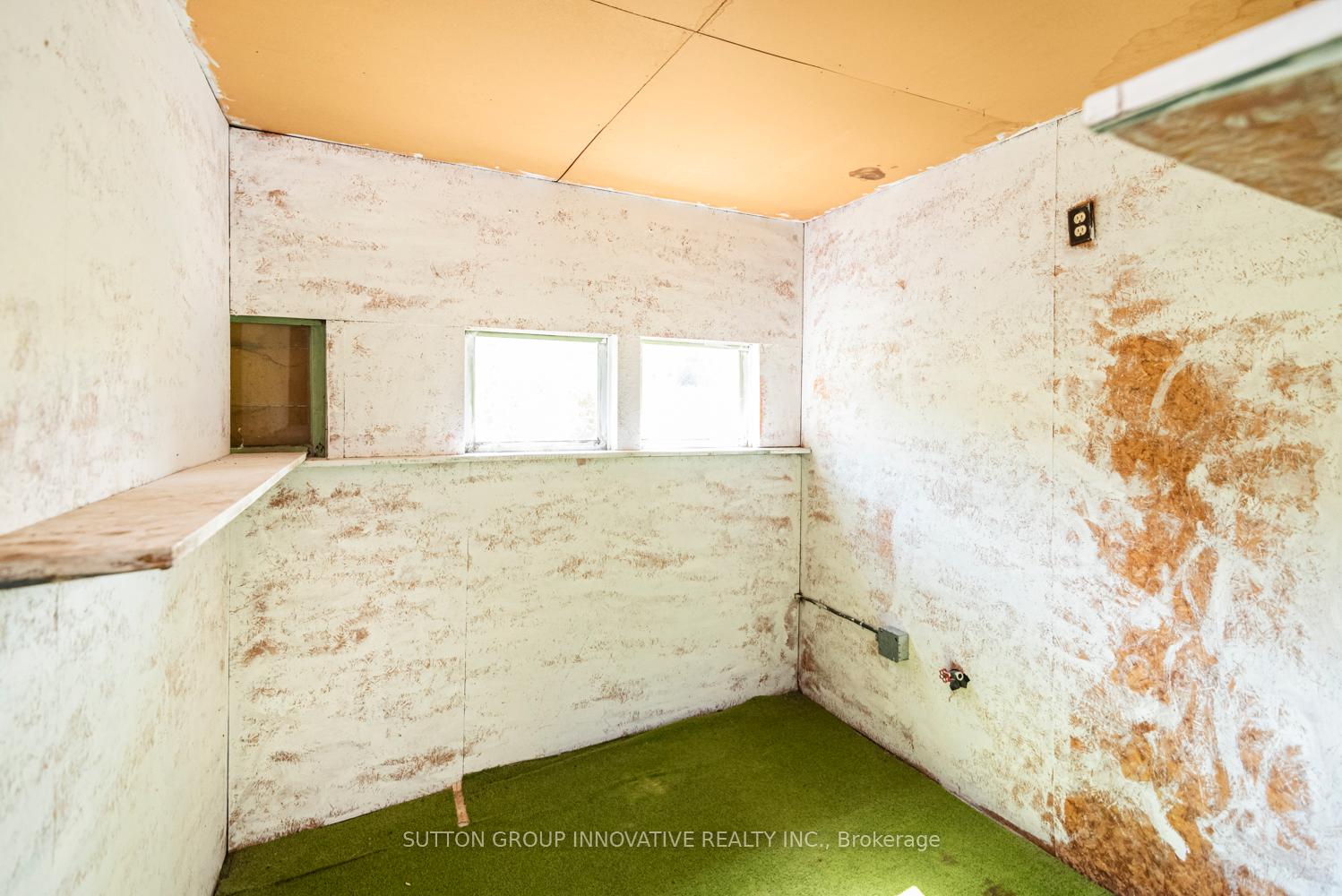 Photo 48 of 351 Progreston Road, Hamilton, Carlisle — HOMEH
