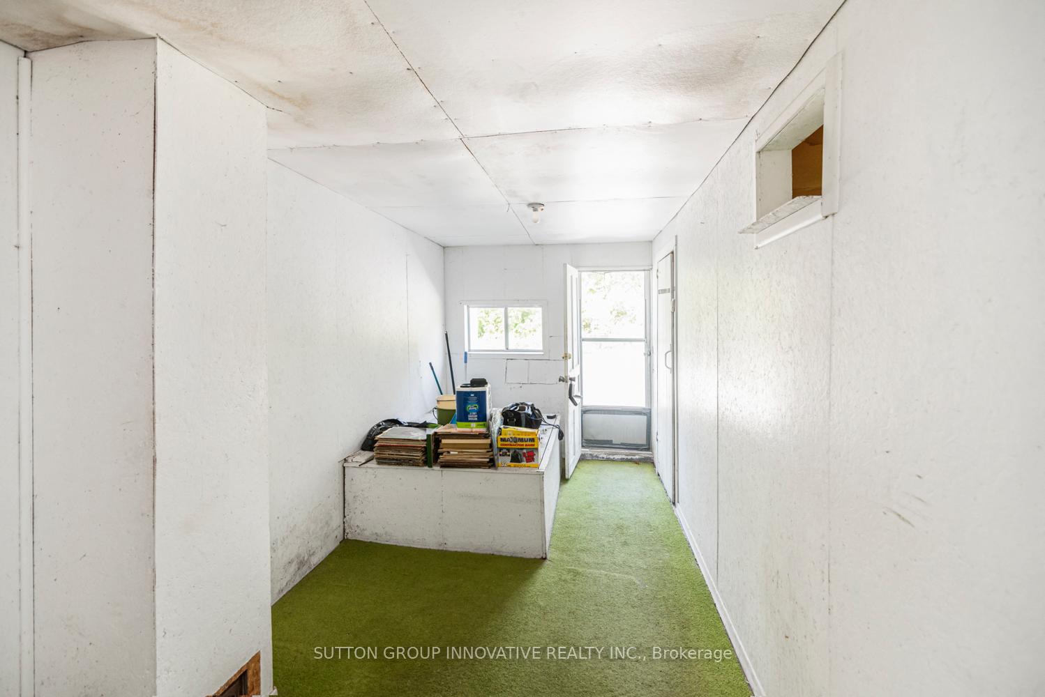 Photo 50 of 351 Progreston Road, Hamilton, Carlisle — HOMEH
