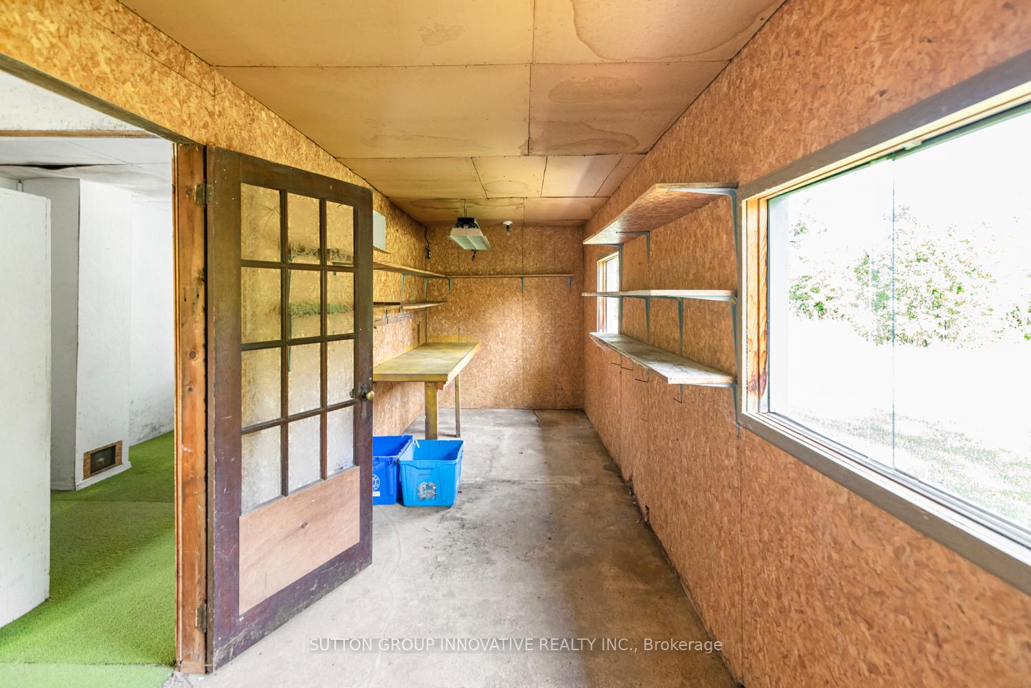 Photo 51 of 351 Progreston Road, Hamilton, Carlisle — HOMEH
