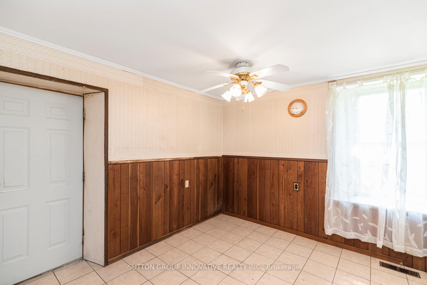 Photo 32 of 351 Progreston Road, Hamilton, Carlisle — HOMEH