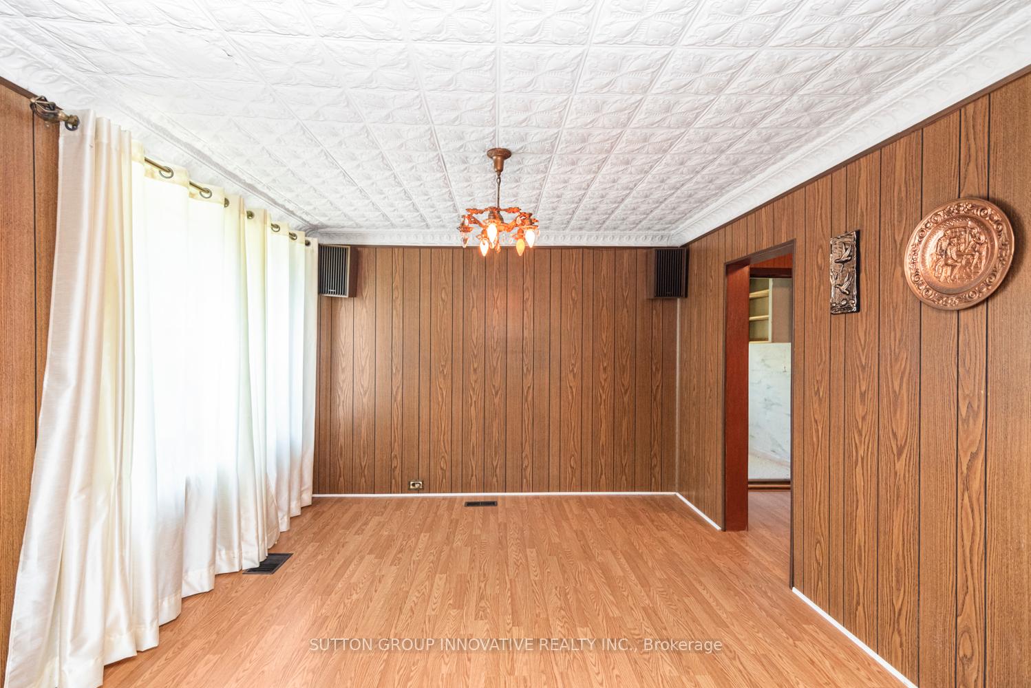 Photo 33 of 351 Progreston Road, Hamilton, Carlisle — HOMEH