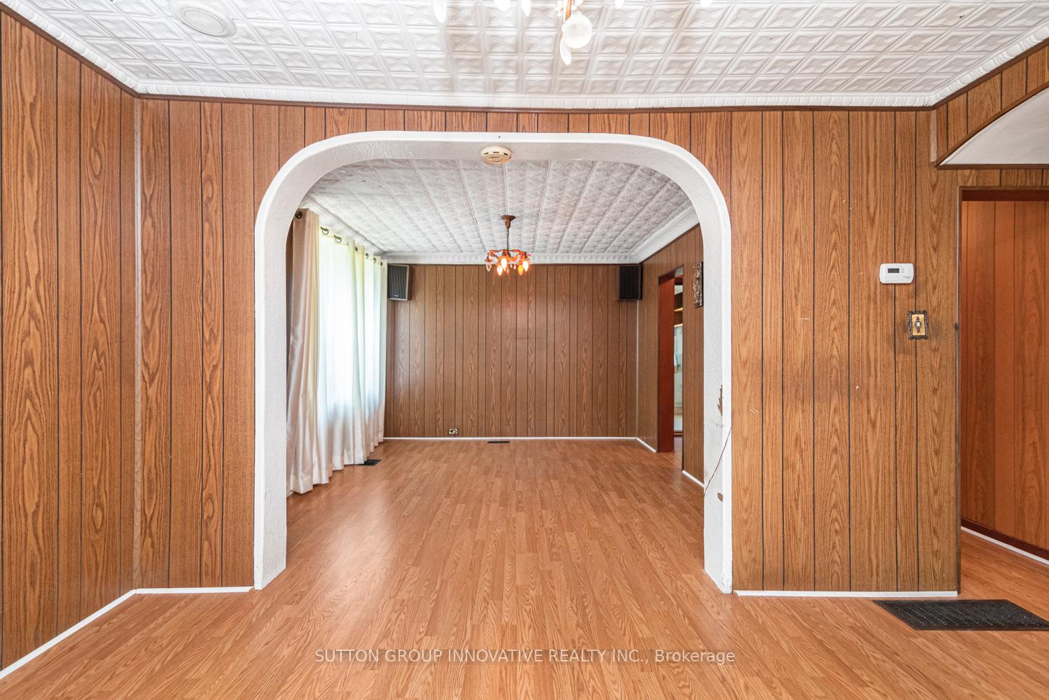 Photo 34 of 351 Progreston Road, Hamilton, Carlisle — HOMEH
