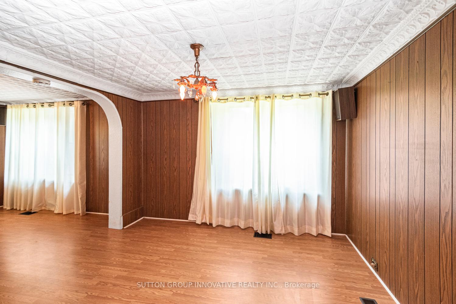 Photo 36 of 351 Progreston Road, Hamilton, Carlisle — HOMEH
