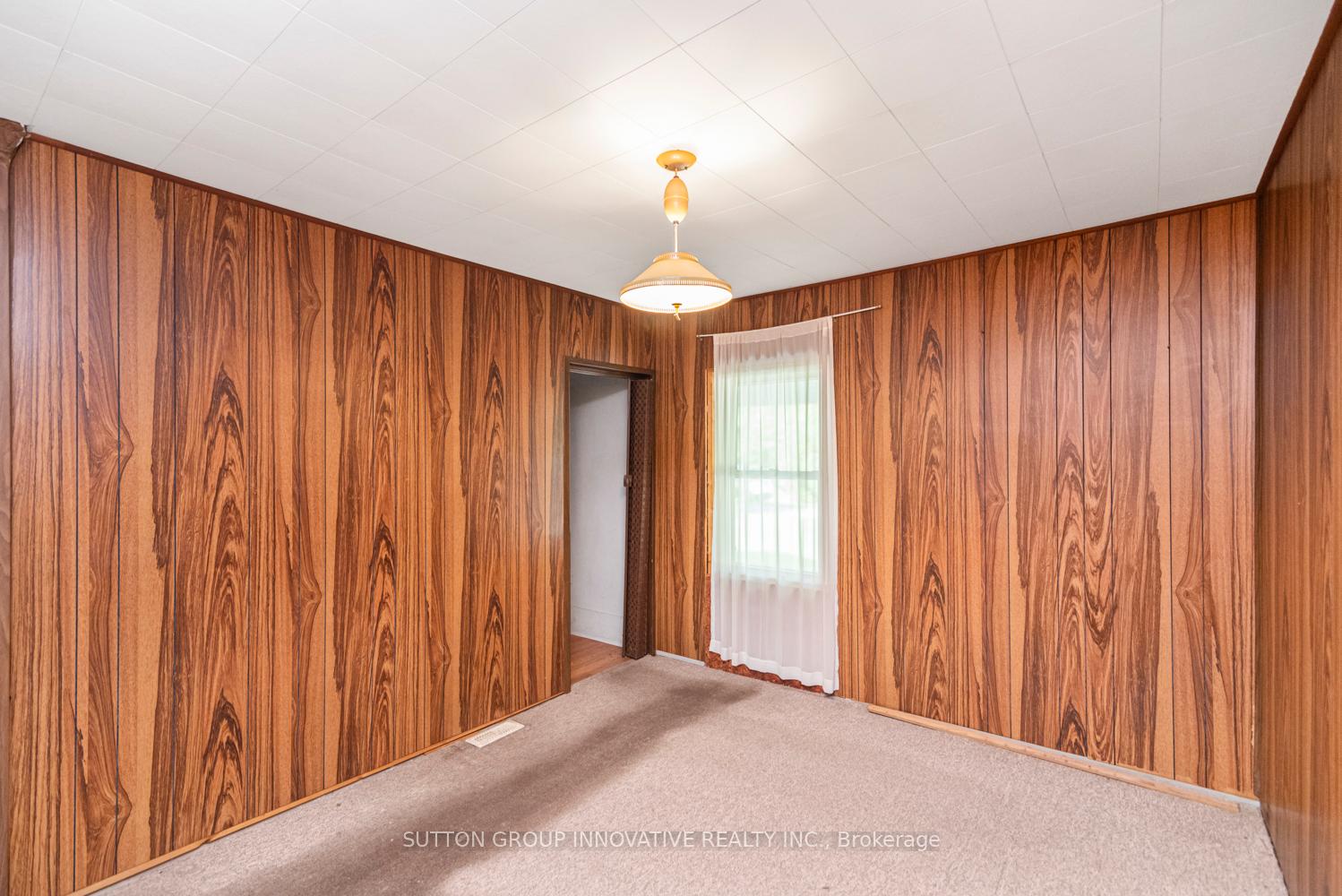 Photo 37 of 351 Progreston Road, Hamilton, Carlisle — HOMEH