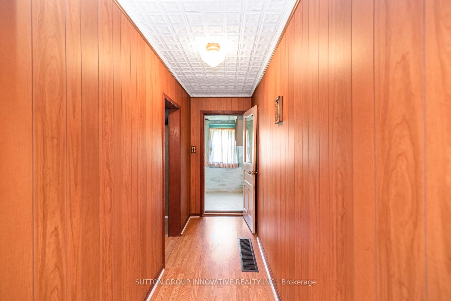 Photo 38 of 351 Progreston Road, Hamilton, Carlisle — HOMEH