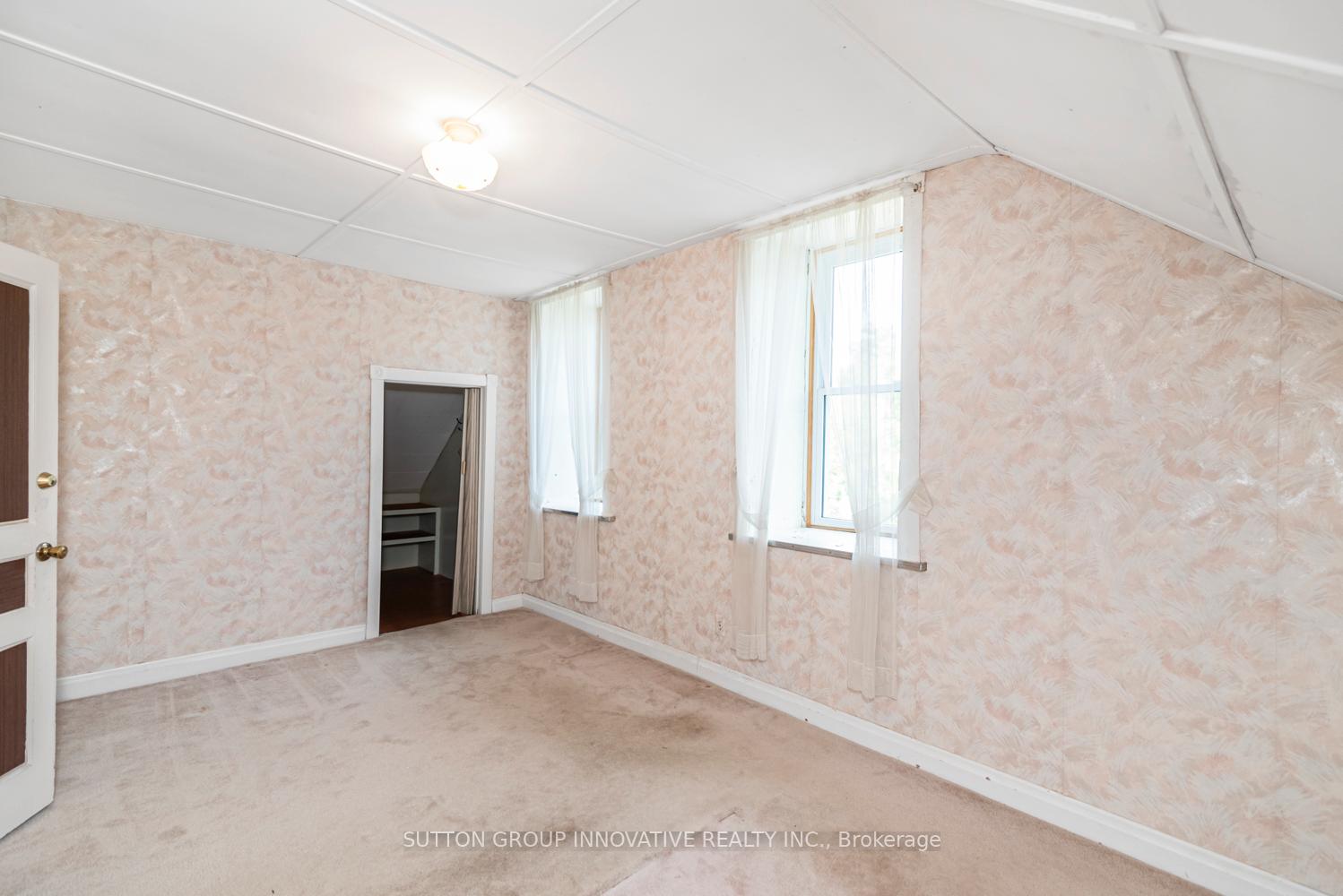 Photo 40 of 351 Progreston Road, Hamilton, Carlisle — HOMEH