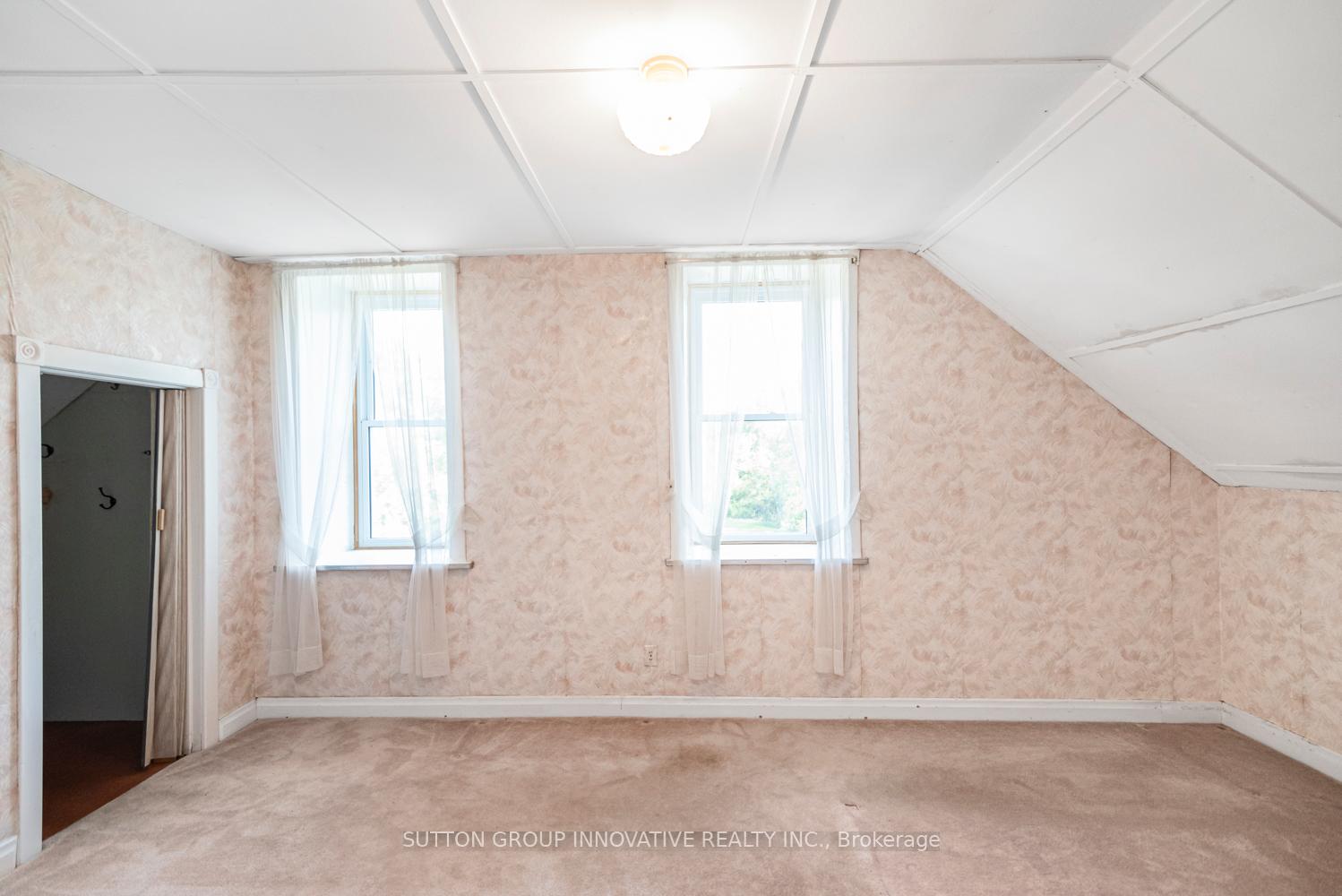 Photo 61 of 351 Progreston Road, Hamilton, Carlisle — HOMEH