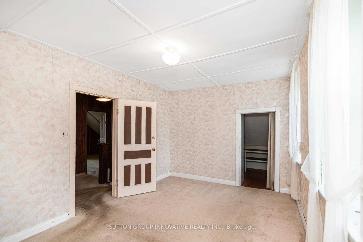 Photo 62 of 351 Progreston Road, Hamilton, Carlisle — HOMEH