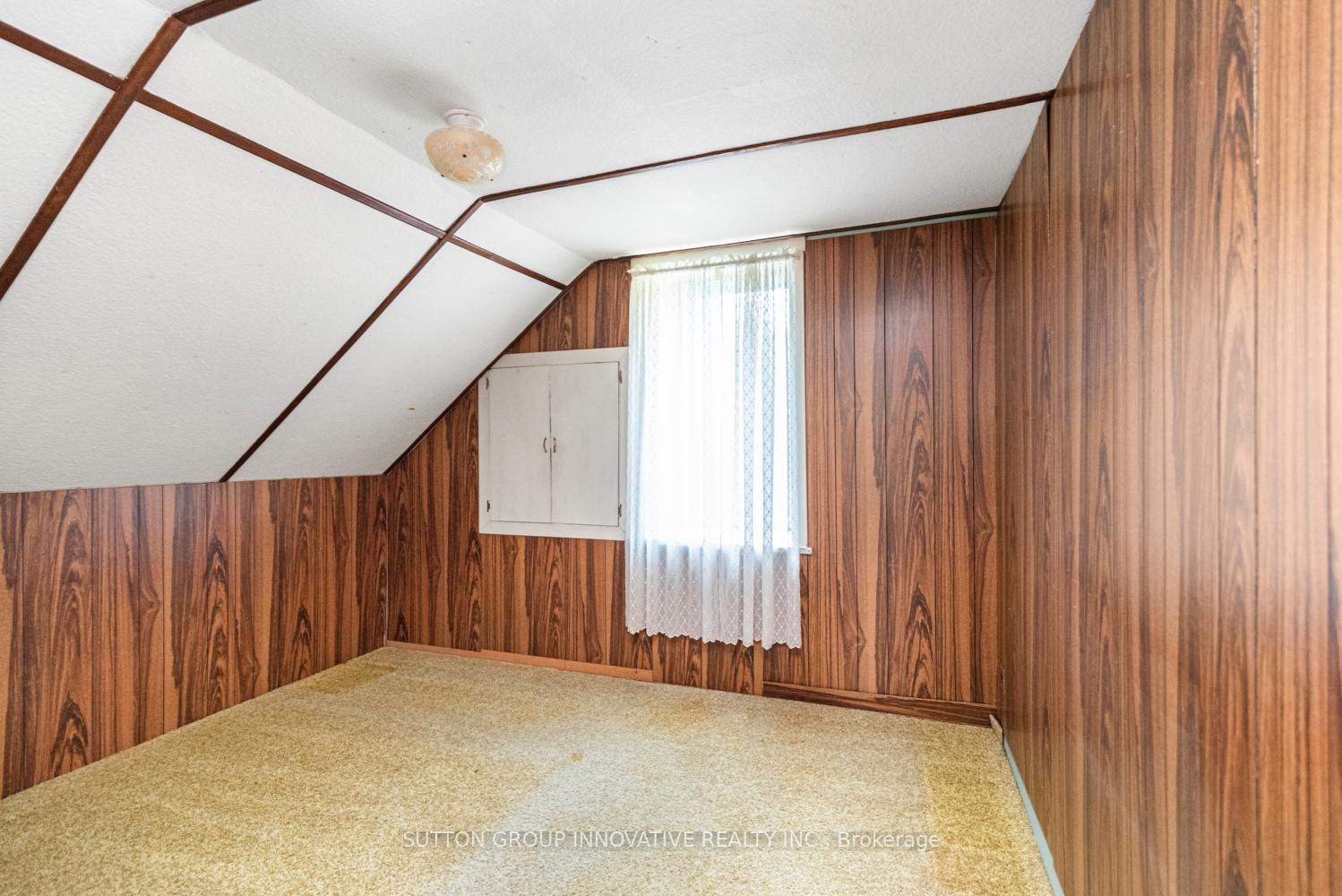 Photo 63 of 351 Progreston Road, Hamilton, Carlisle — HOMEH
