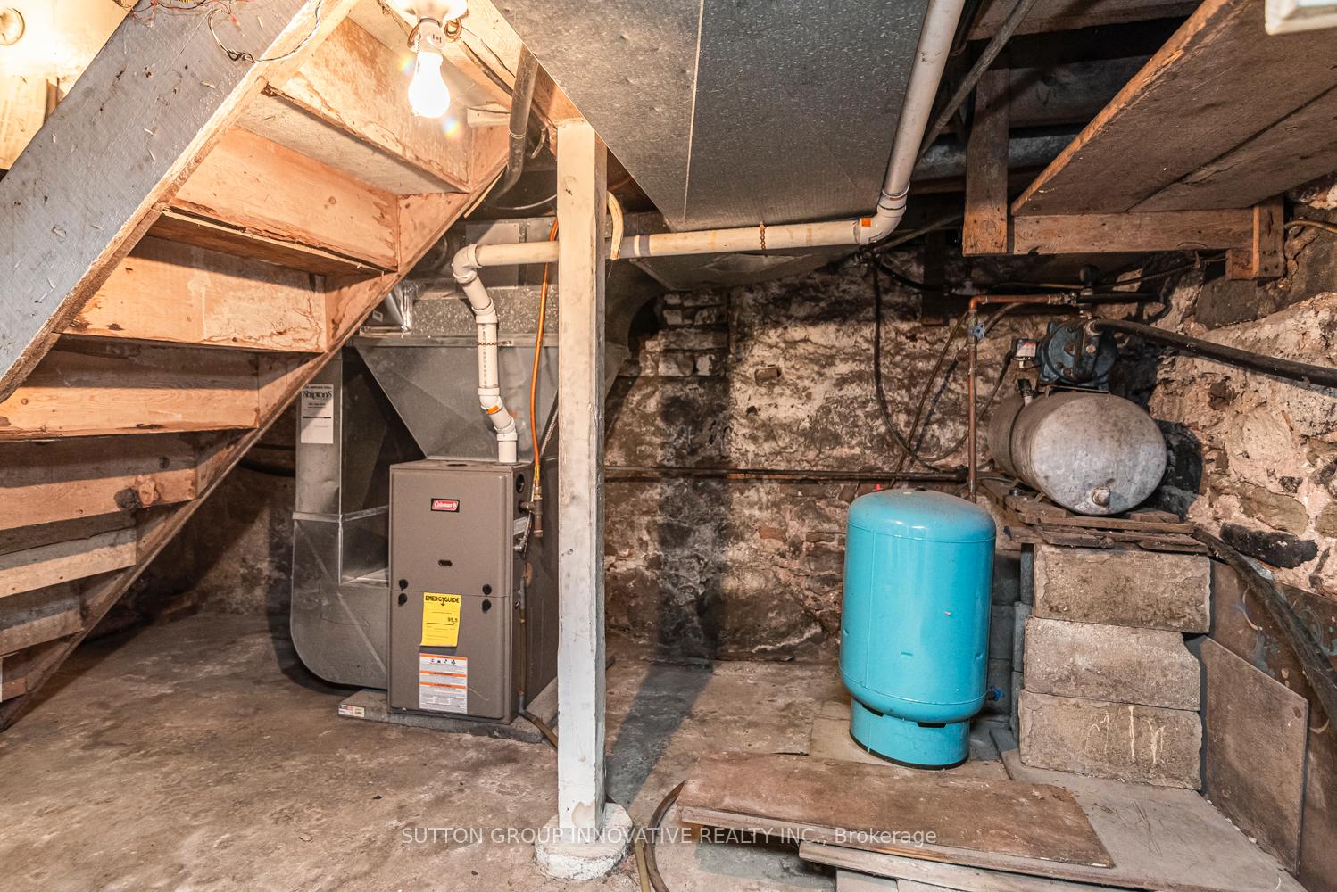 Photo 66 of 351 Progreston Road, Hamilton, Carlisle — HOMEH