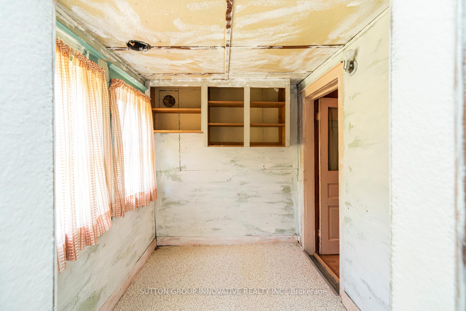 Photo 72 of 351 Progreston Road, Hamilton, Carlisle — HOMEH
