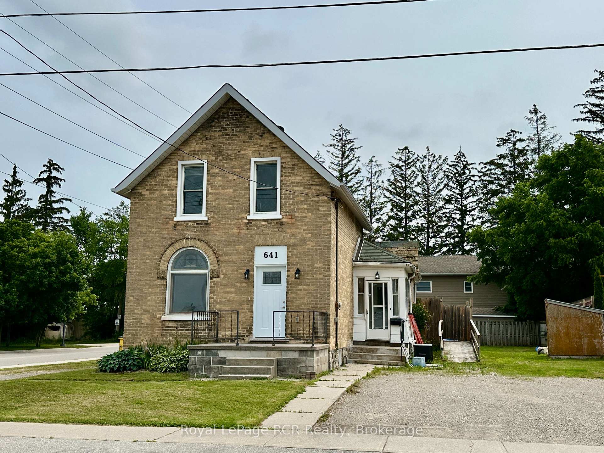 Photo 1 of 641 10th Avenue, Hanover — HOMEH