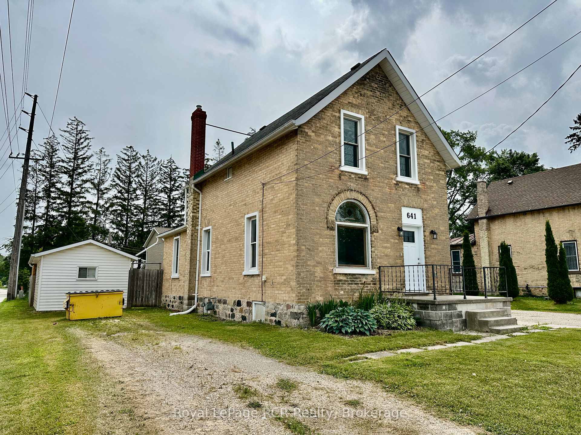Photo 2 of 641 10th Avenue, Hanover — HOMEH