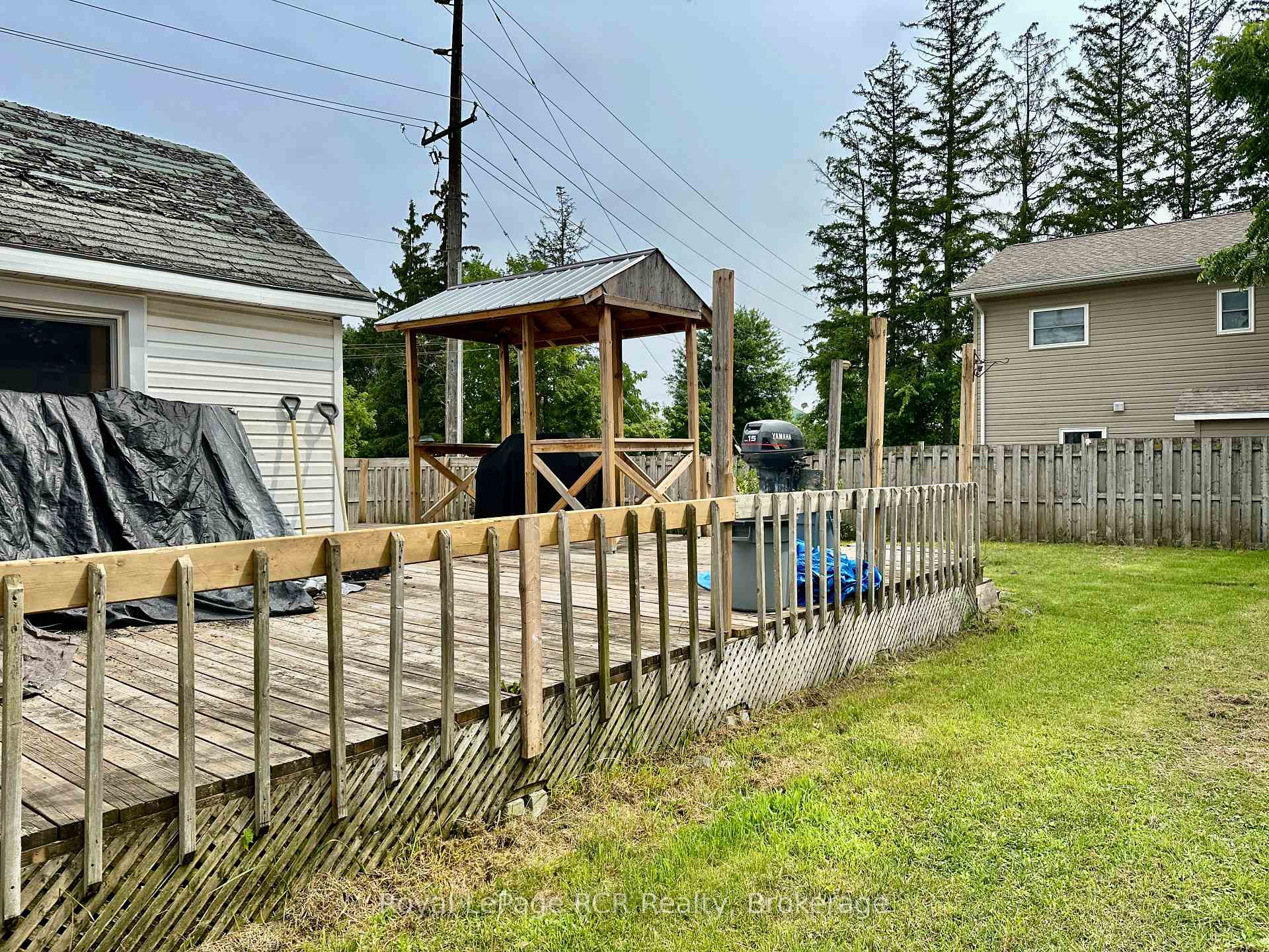 Photo 4 of 641 10th Avenue, Hanover — HOMEH