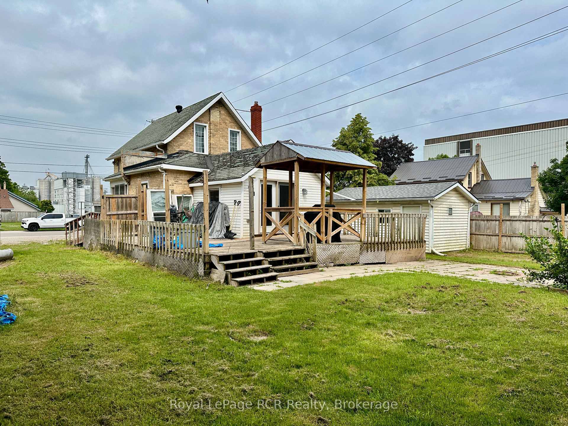 Photo 5 of 641 10th Avenue, Hanover — HOMEH