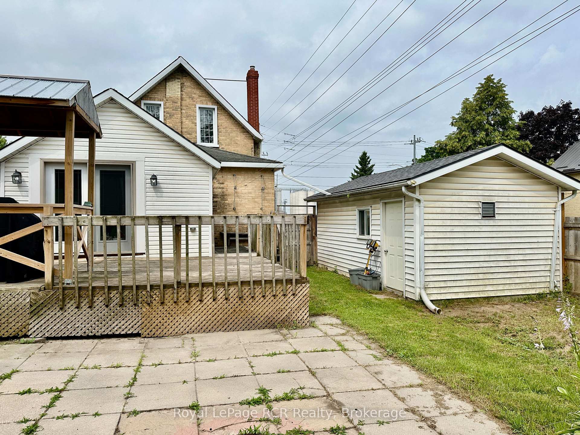 Photo 6 of 641 10th Avenue, Hanover — HOMEH