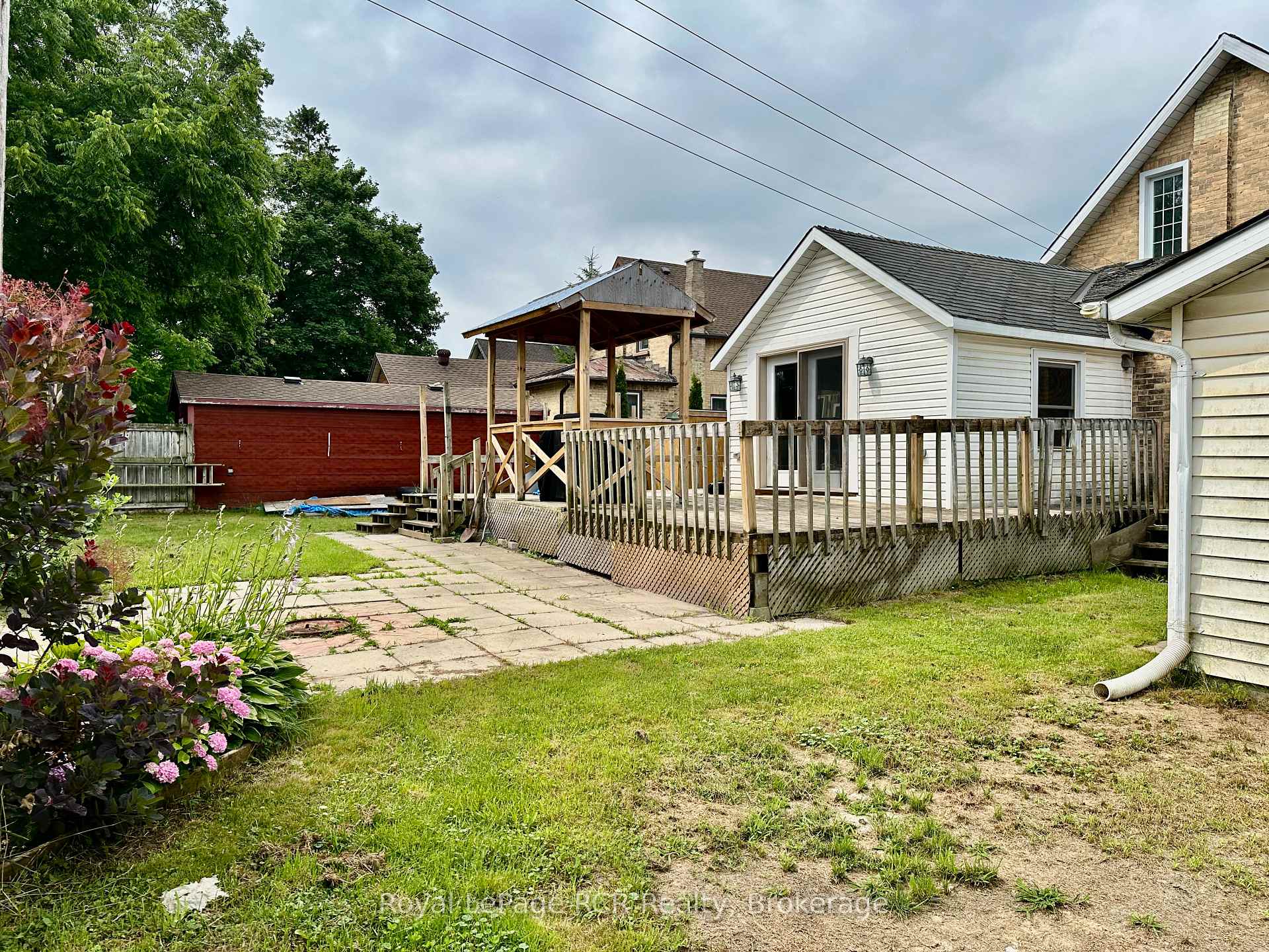 Photo 7 of 641 10th Avenue, Hanover — HOMEH