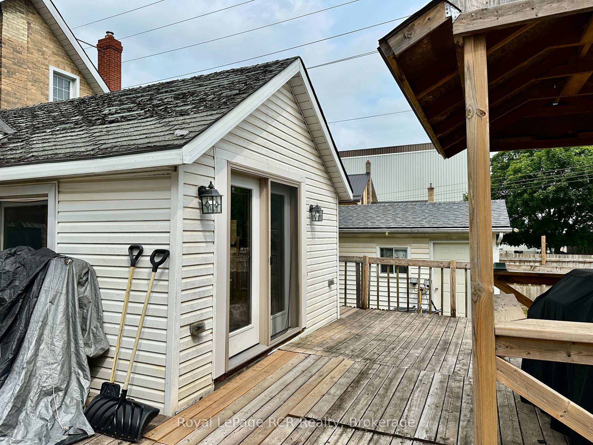 Photo 8 of 641 10th Avenue, Hanover — HOMEH