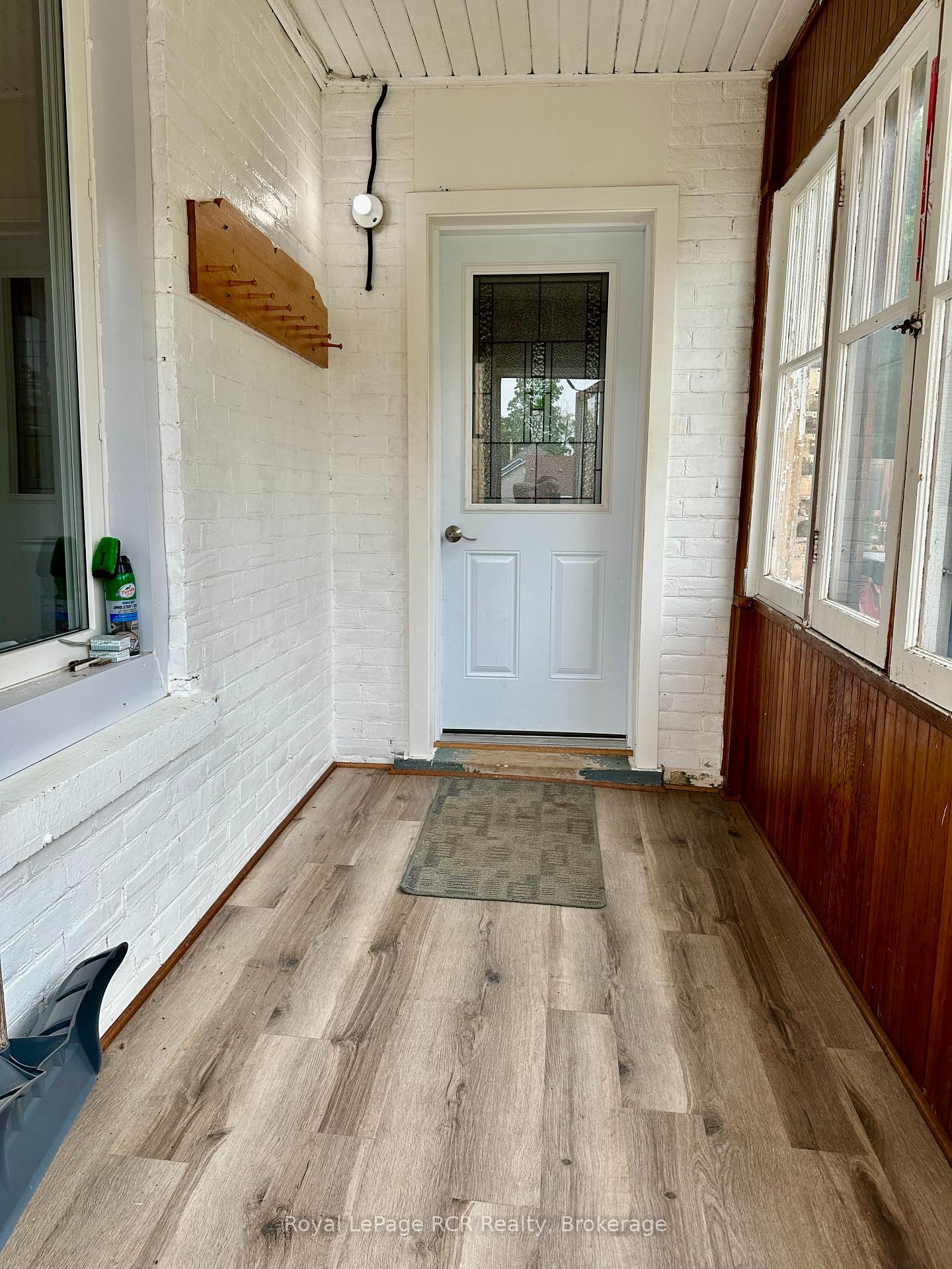 Photo 9 of 641 10th Avenue, Hanover — HOMEH