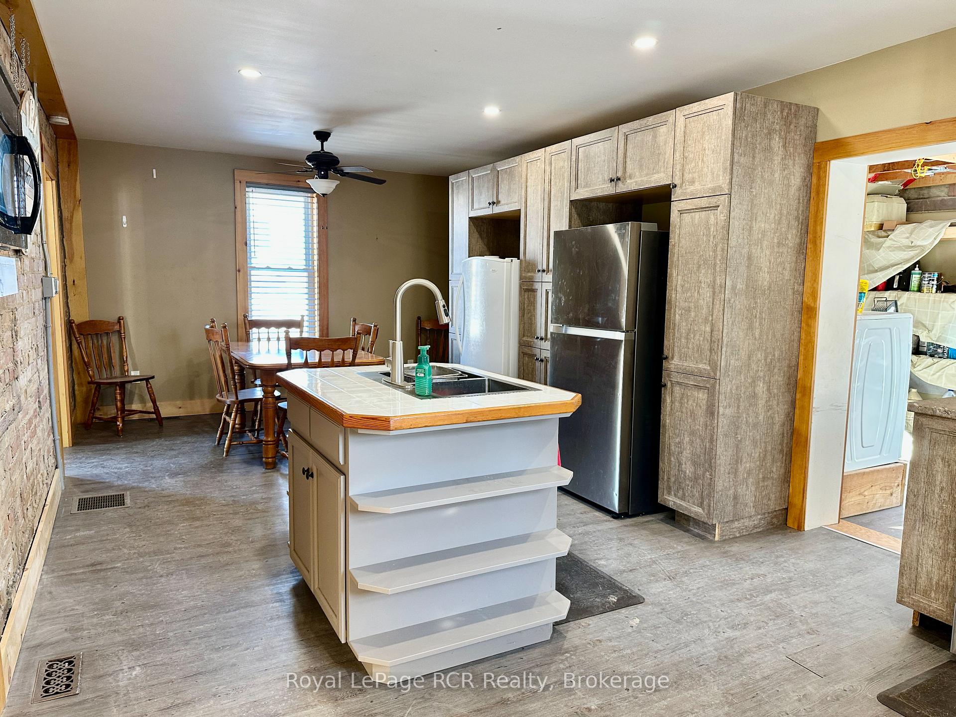 Photo 10 of 641 10th Avenue, Hanover — HOMEH