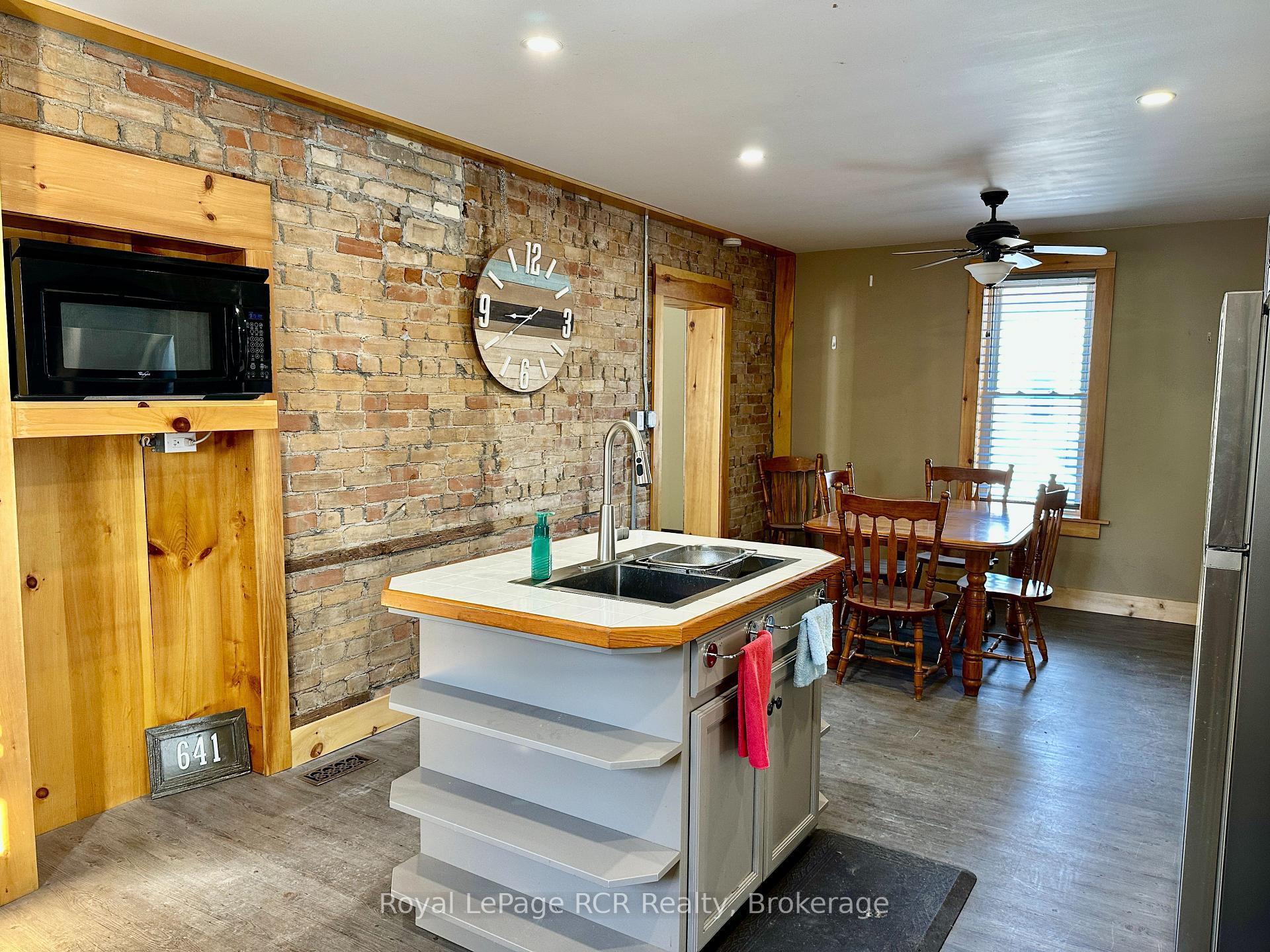 Photo 11 of 641 10th Avenue, Hanover — HOMEH