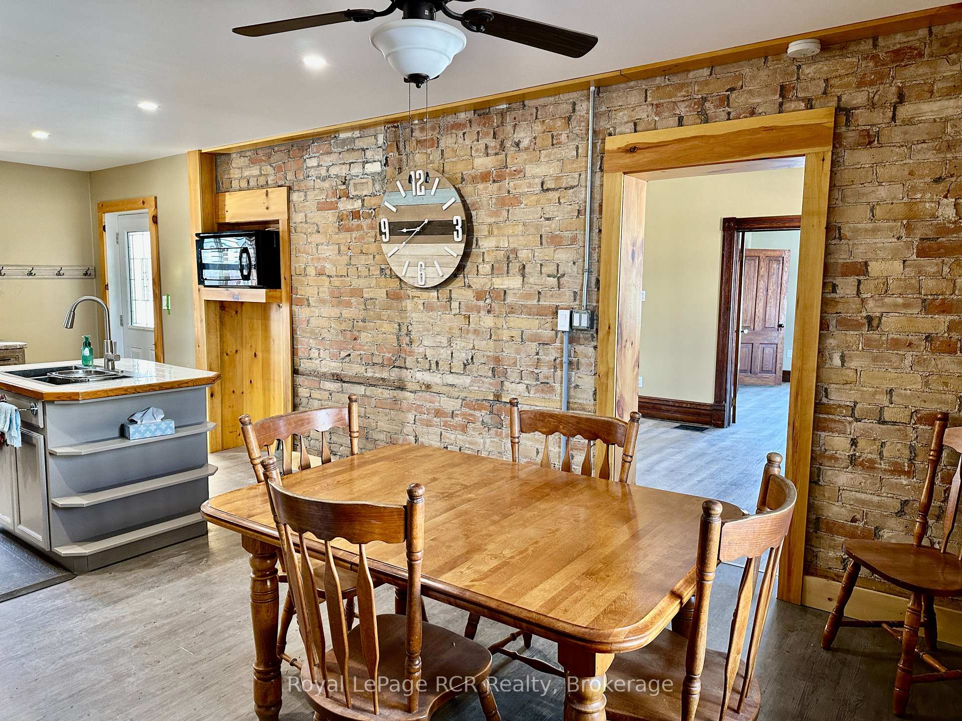 Photo 12 of 641 10th Avenue, Hanover — HOMEH