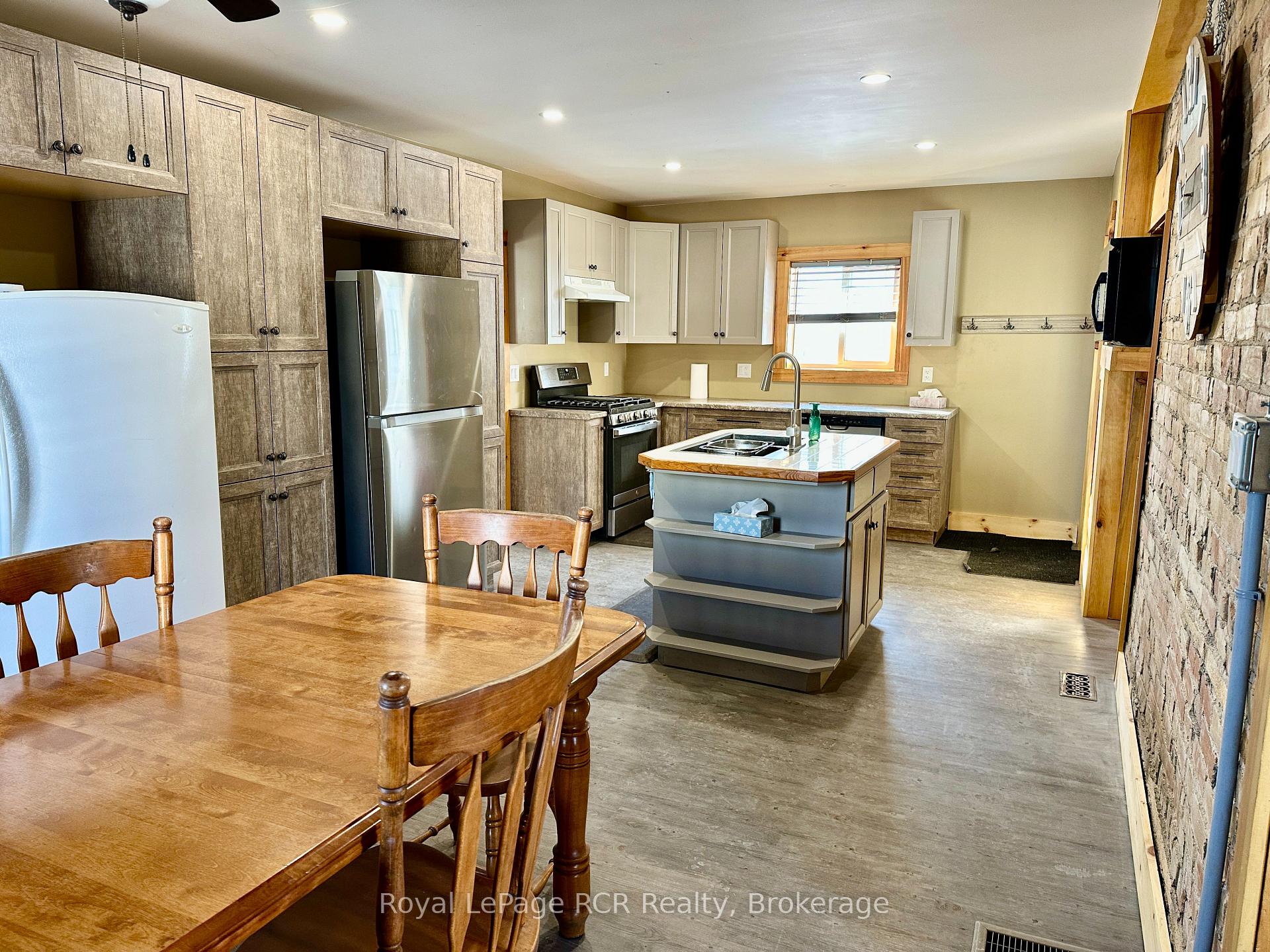 Photo 13 of 641 10th Avenue, Hanover — HOMEH