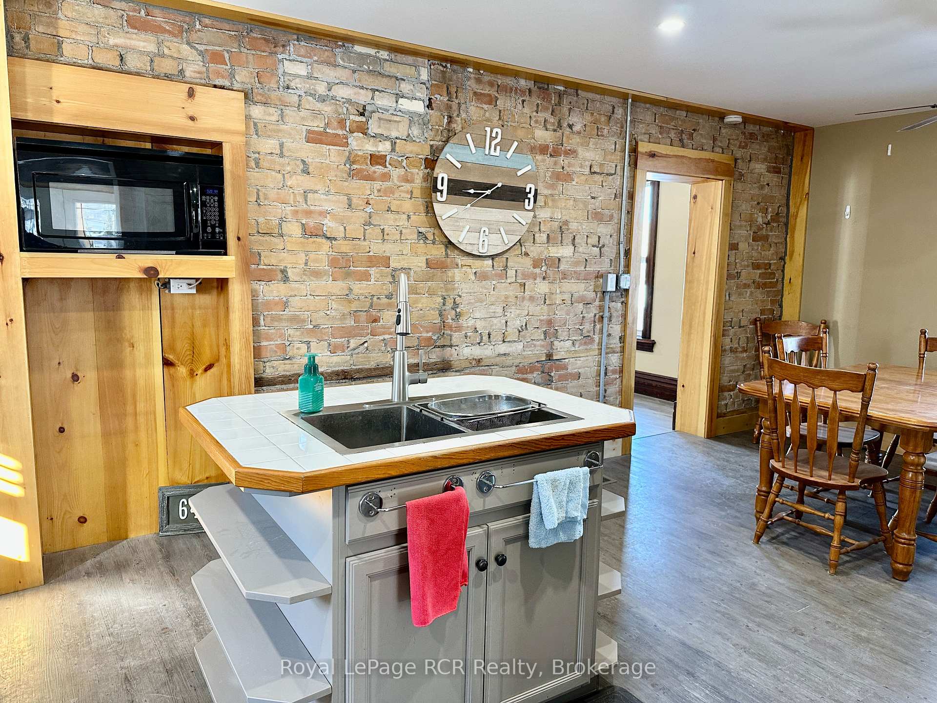 Photo 14 of 641 10th Avenue, Hanover — HOMEH