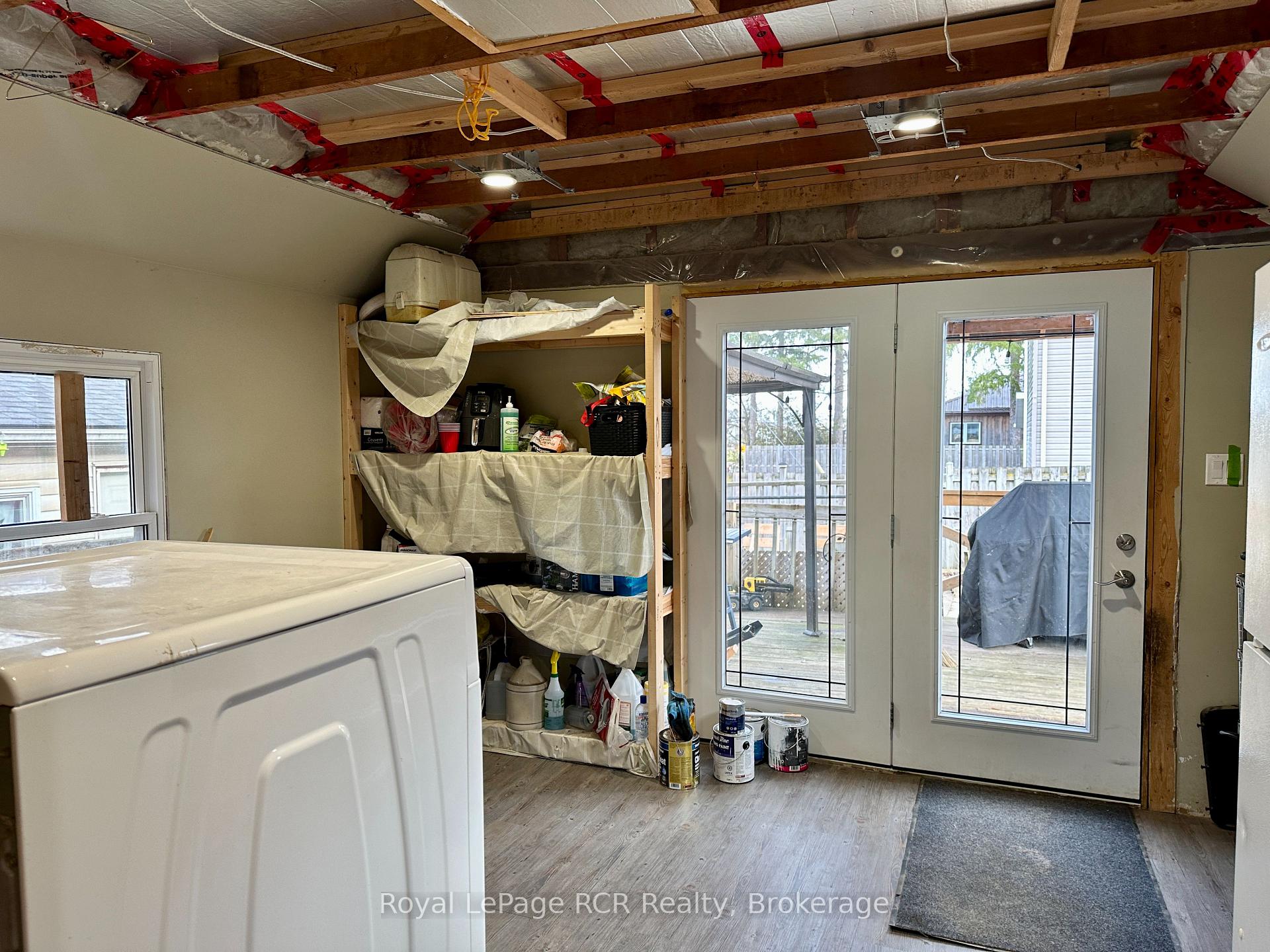 Photo 15 of 641 10th Avenue, Hanover — HOMEH