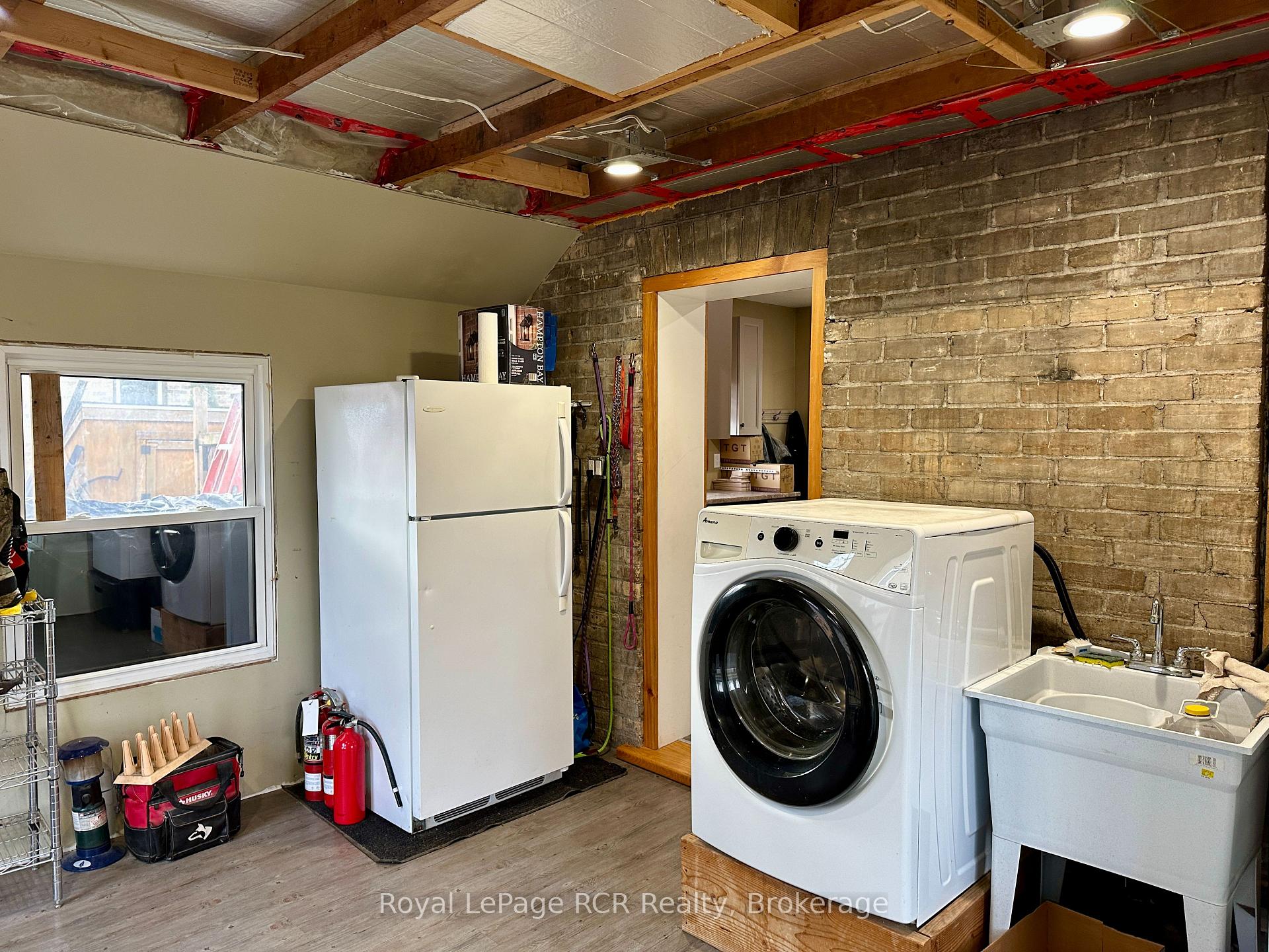 Photo 17 of 641 10th Avenue, Hanover — HOMEH