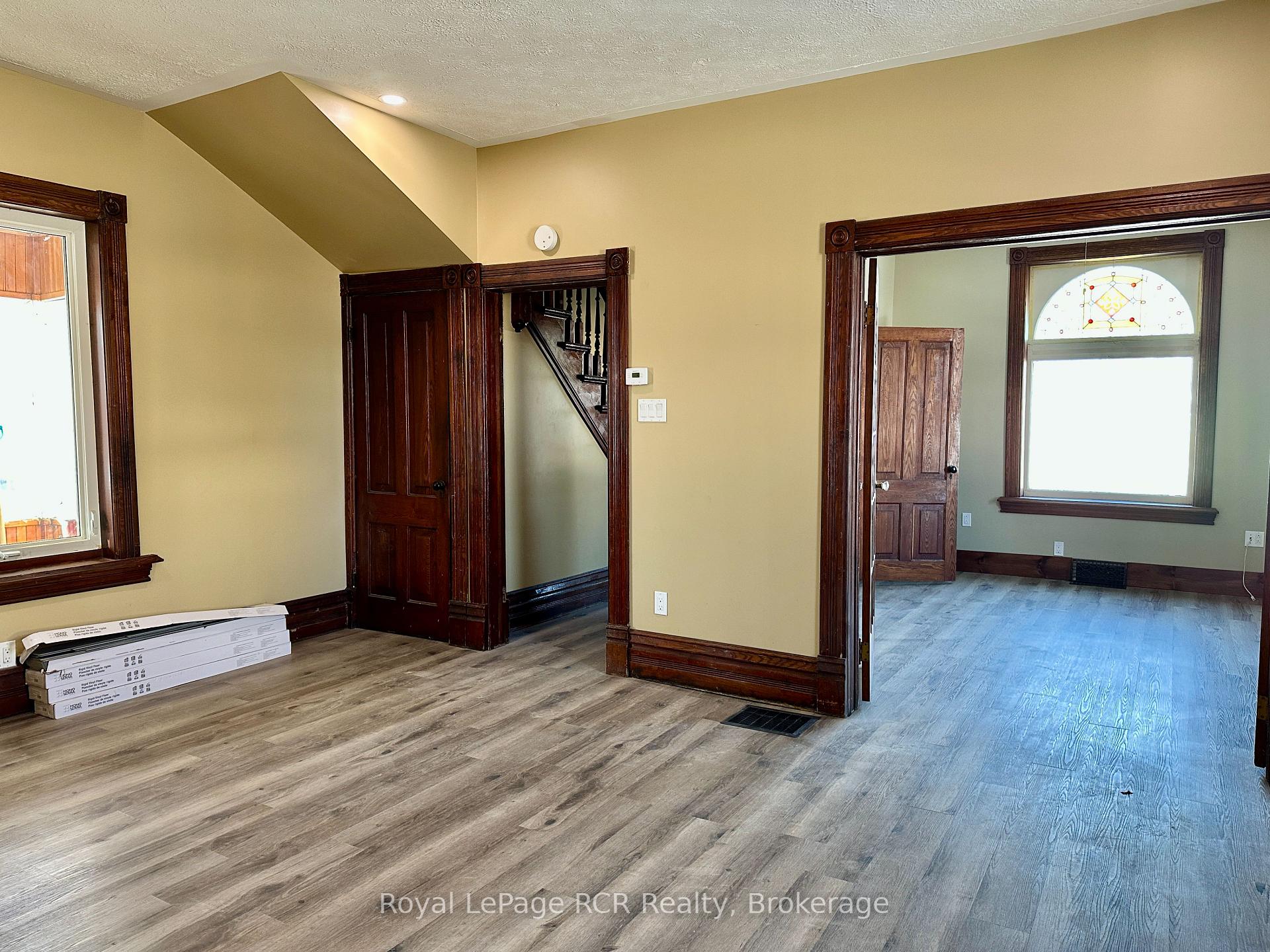 Photo 18 of 641 10th Avenue, Hanover — HOMEH