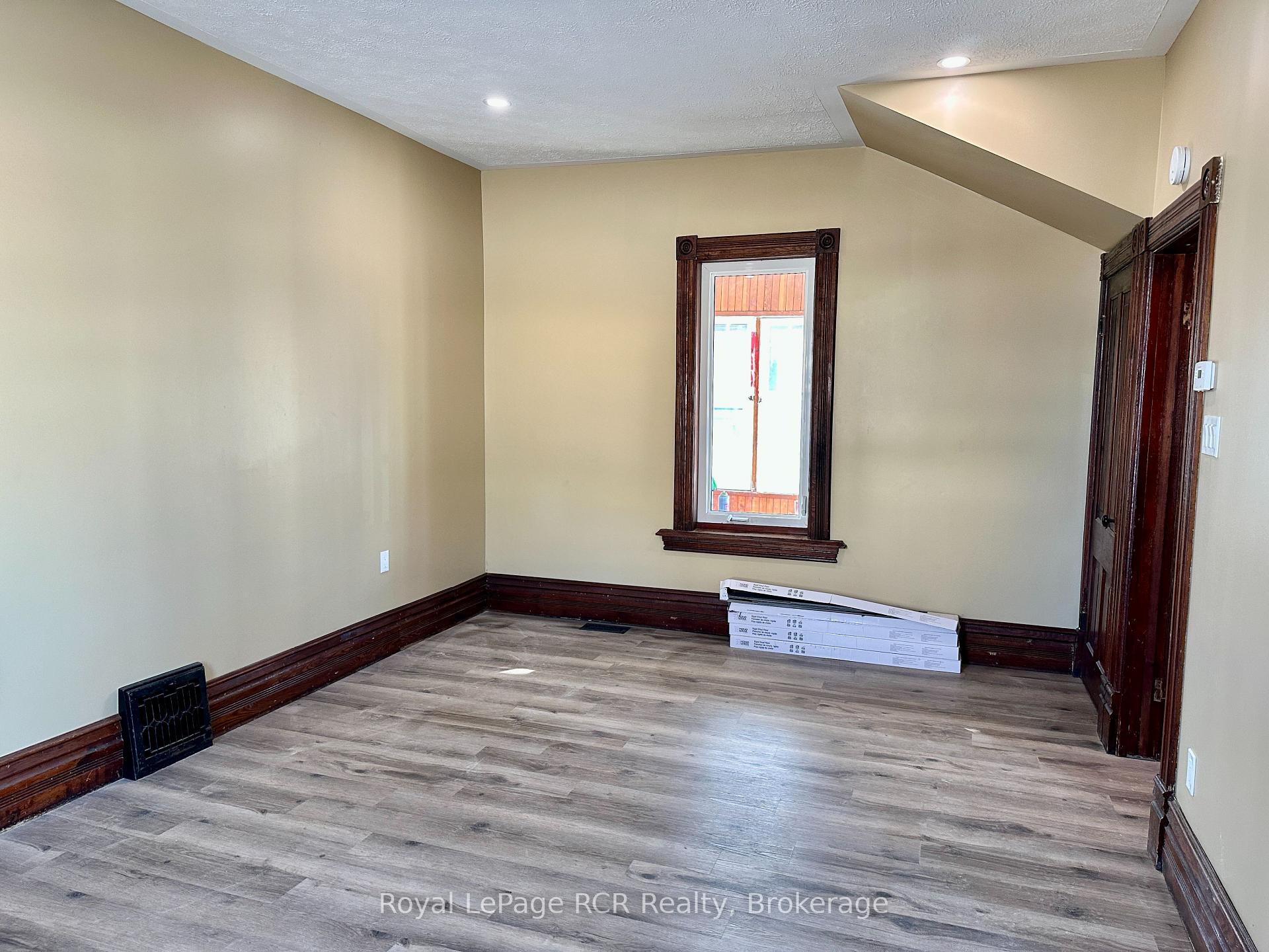 Photo 19 of 641 10th Avenue, Hanover — HOMEH