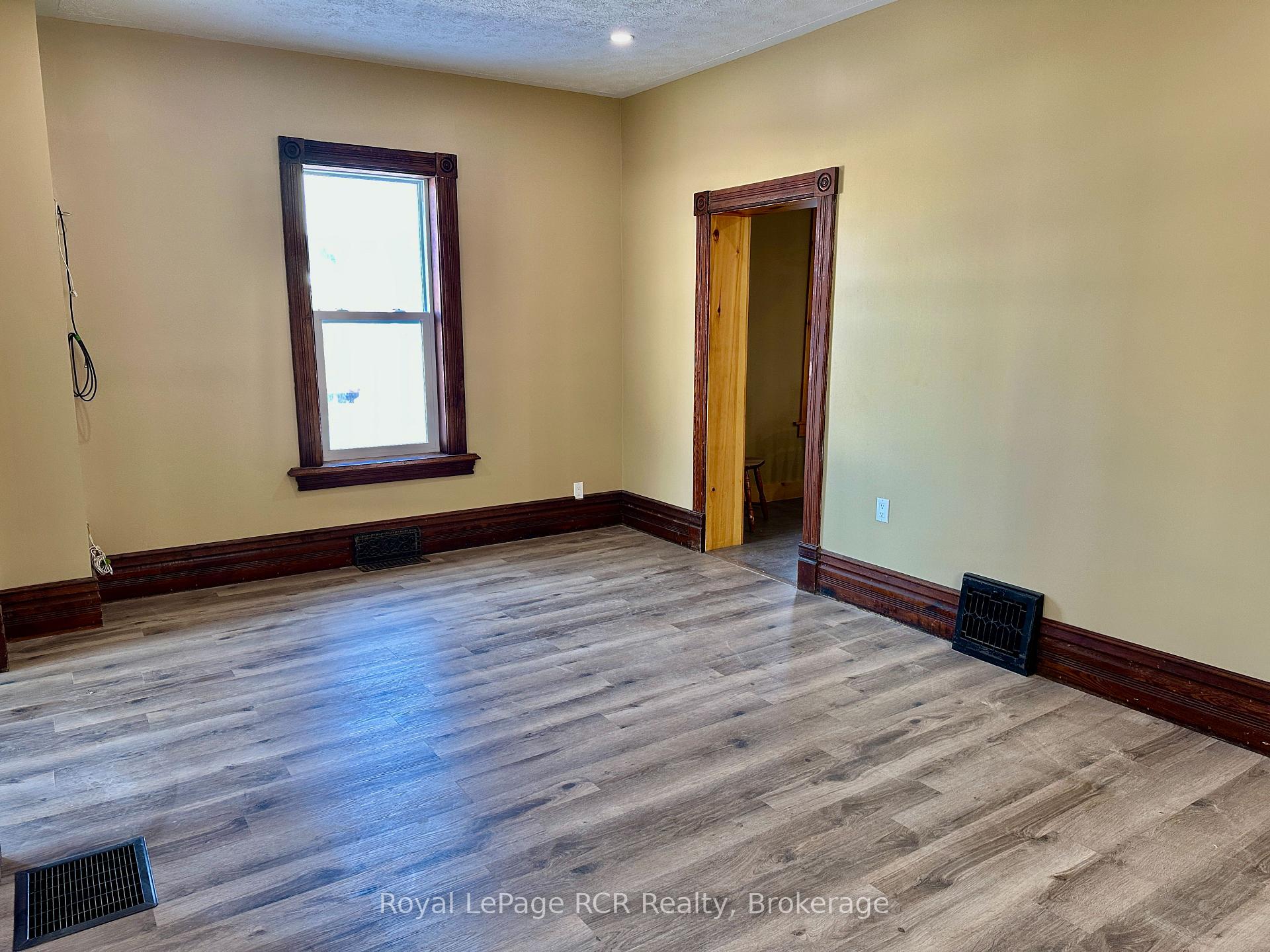 Photo 20 of 641 10th Avenue, Hanover — HOMEH