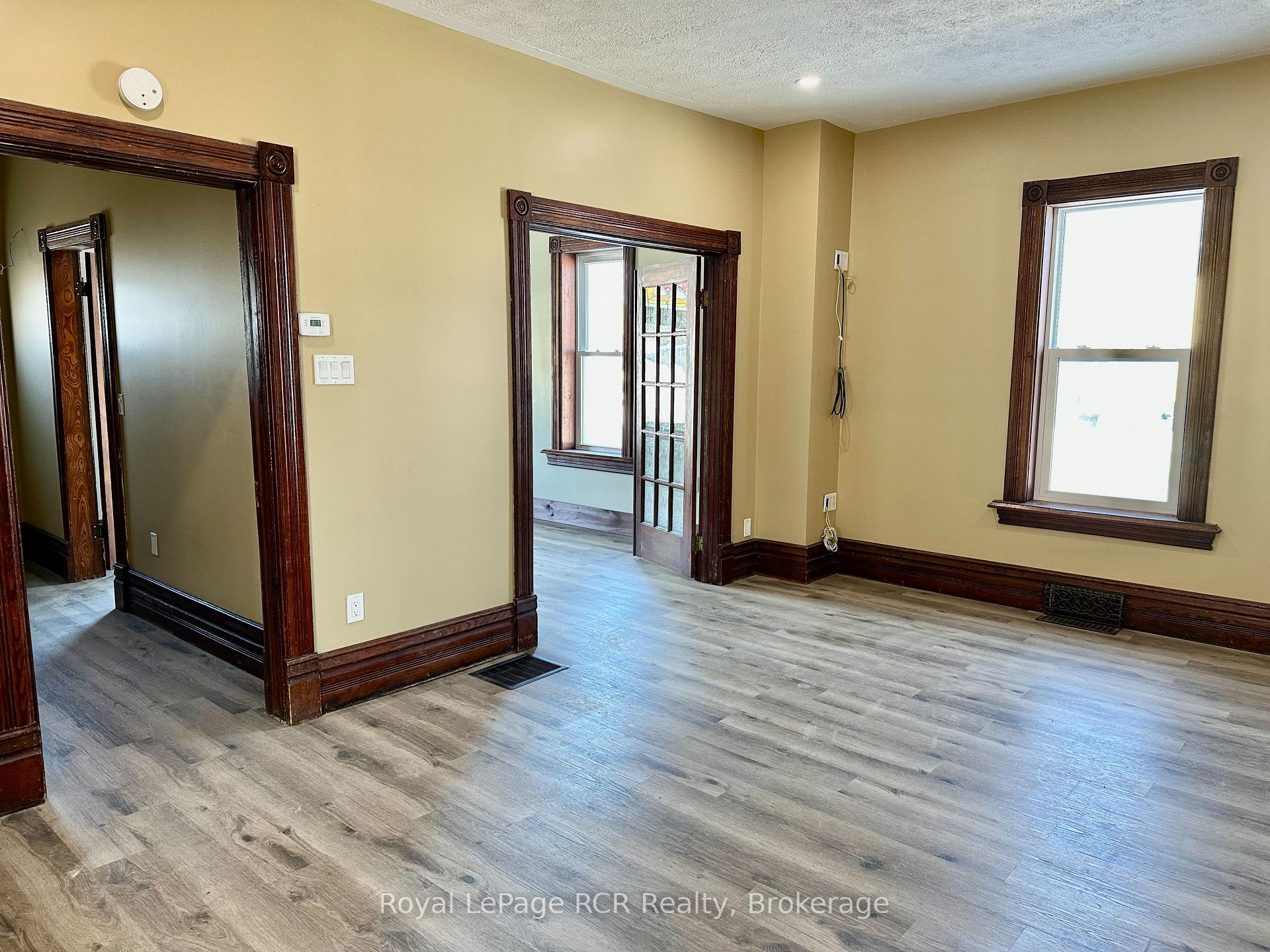 Photo 21 of 641 10th Avenue, Hanover — HOMEH