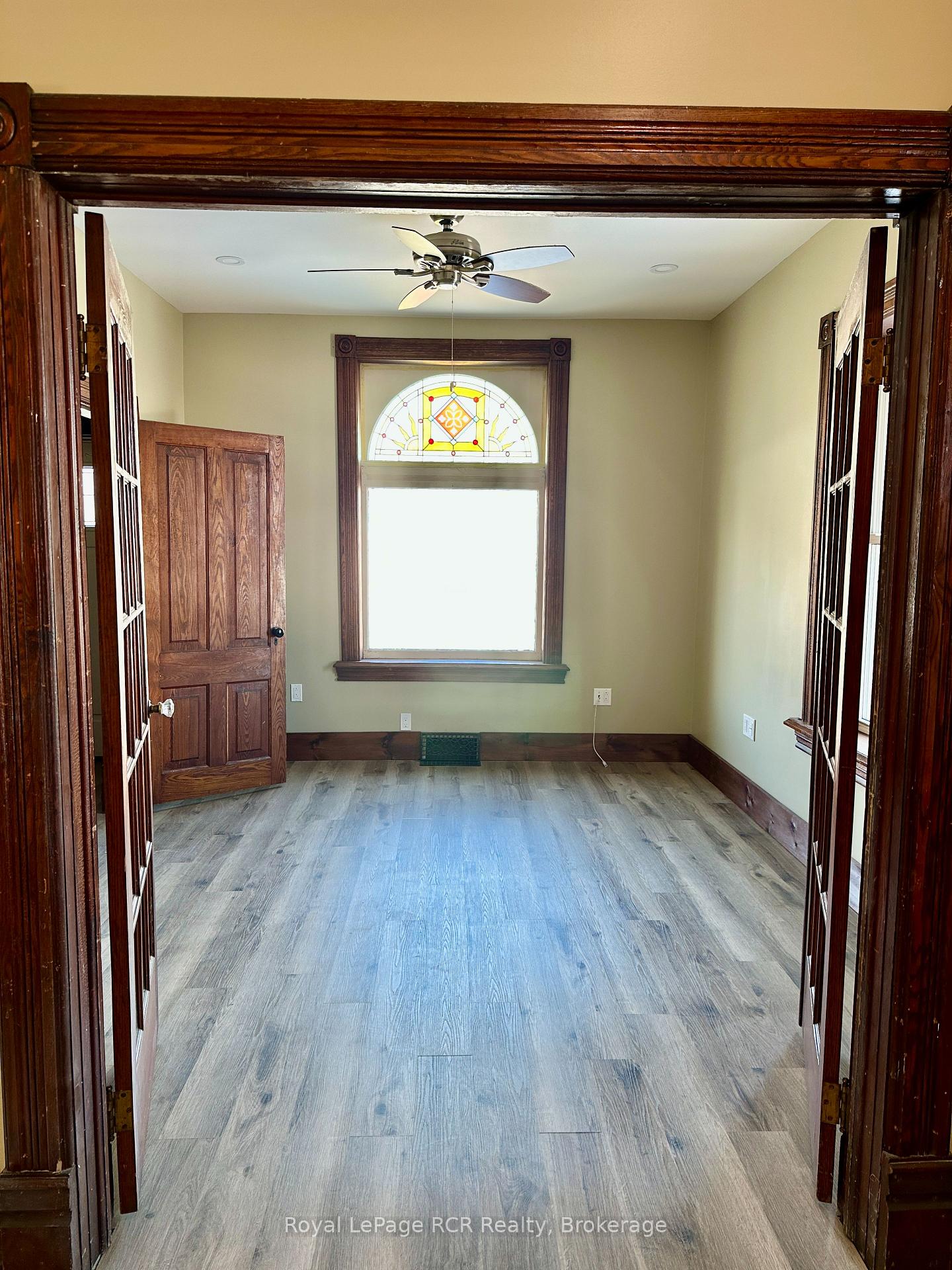 Photo 22 of 641 10th Avenue, Hanover — HOMEH