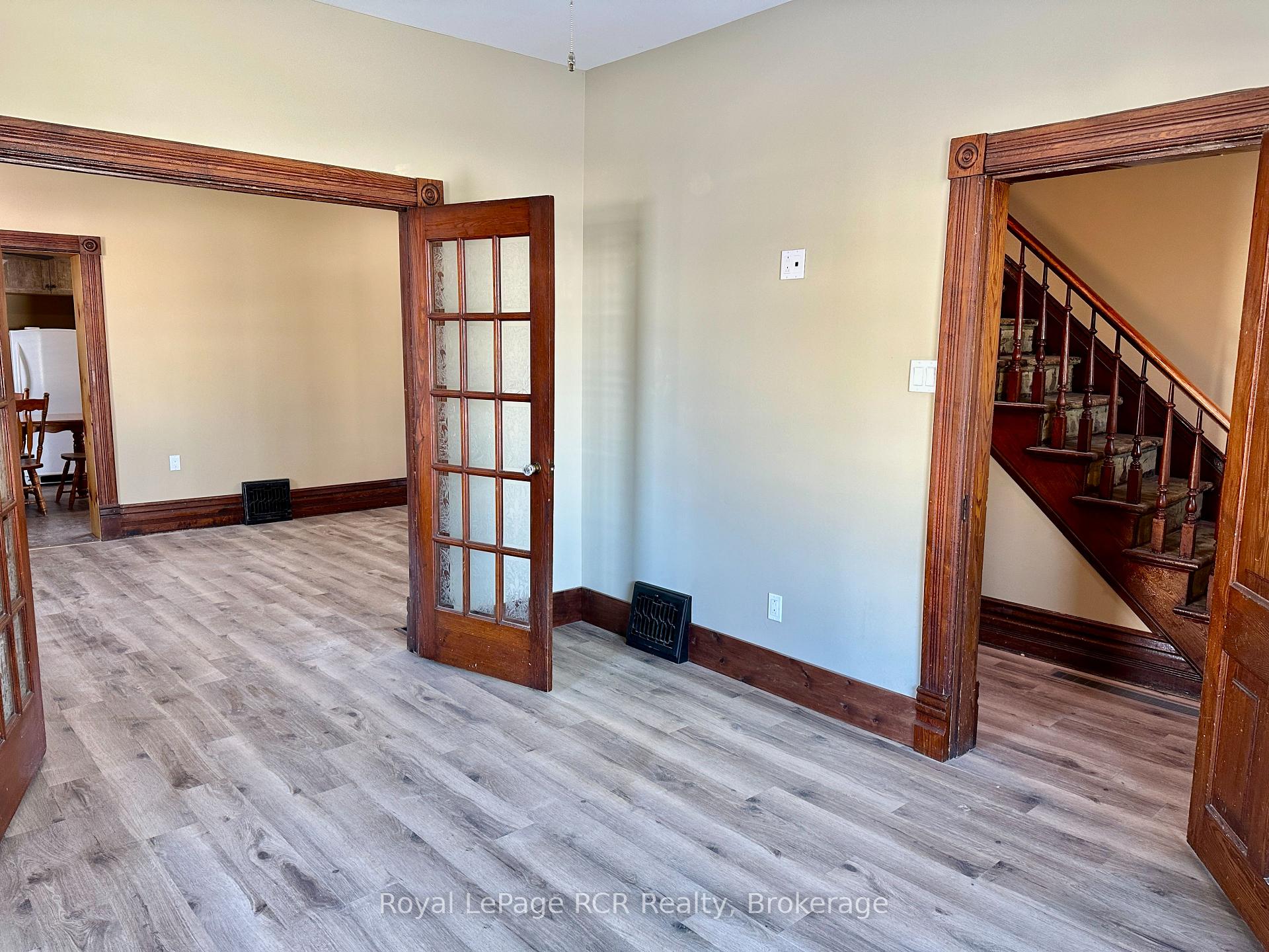 Photo 23 of 641 10th Avenue, Hanover — HOMEH